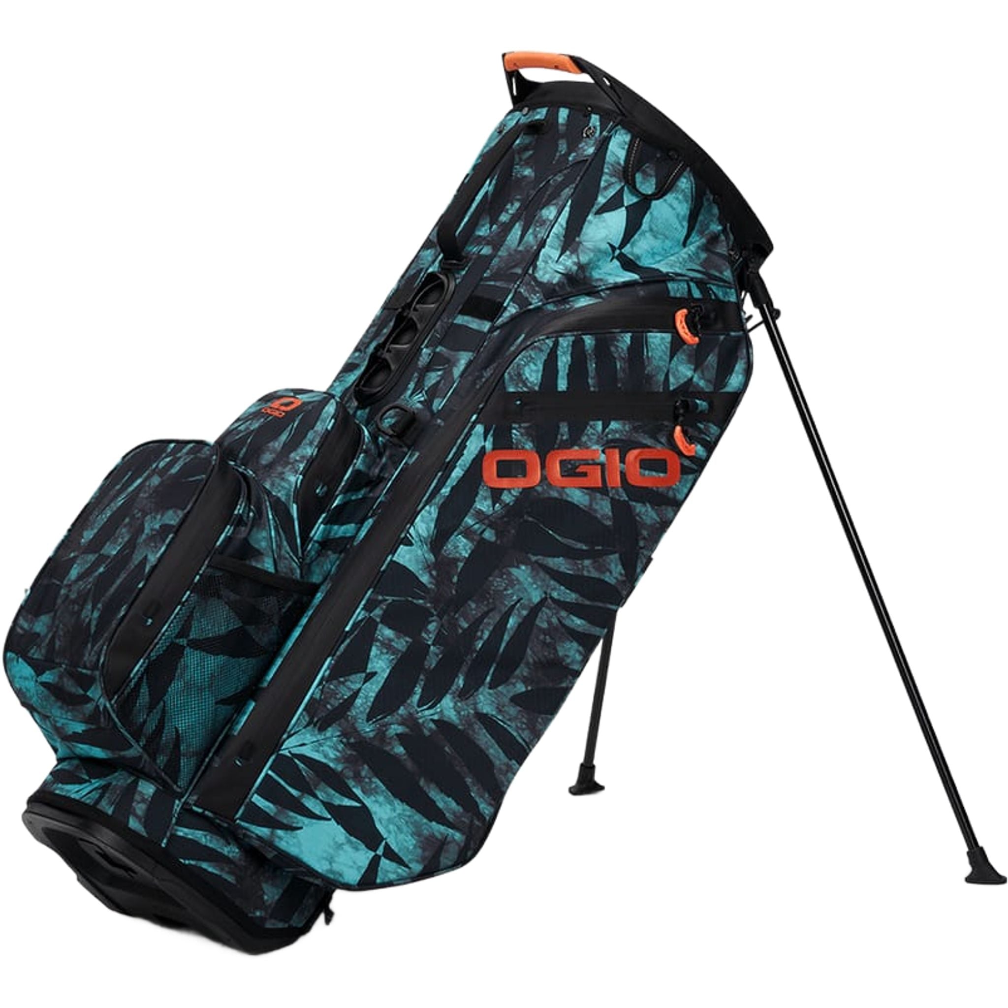 Ogio All Elements Standbag