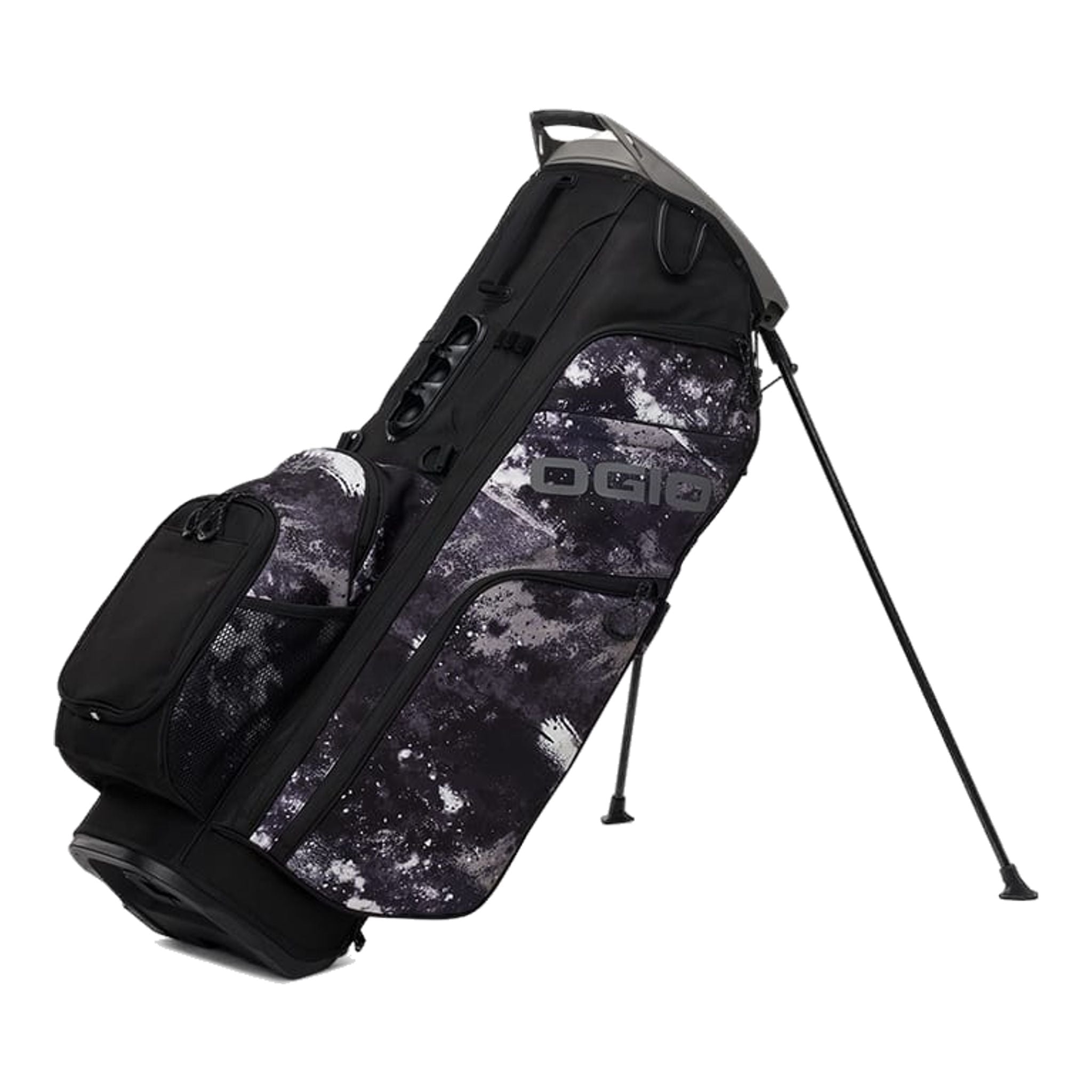 Sac trépied Ogio All Elements