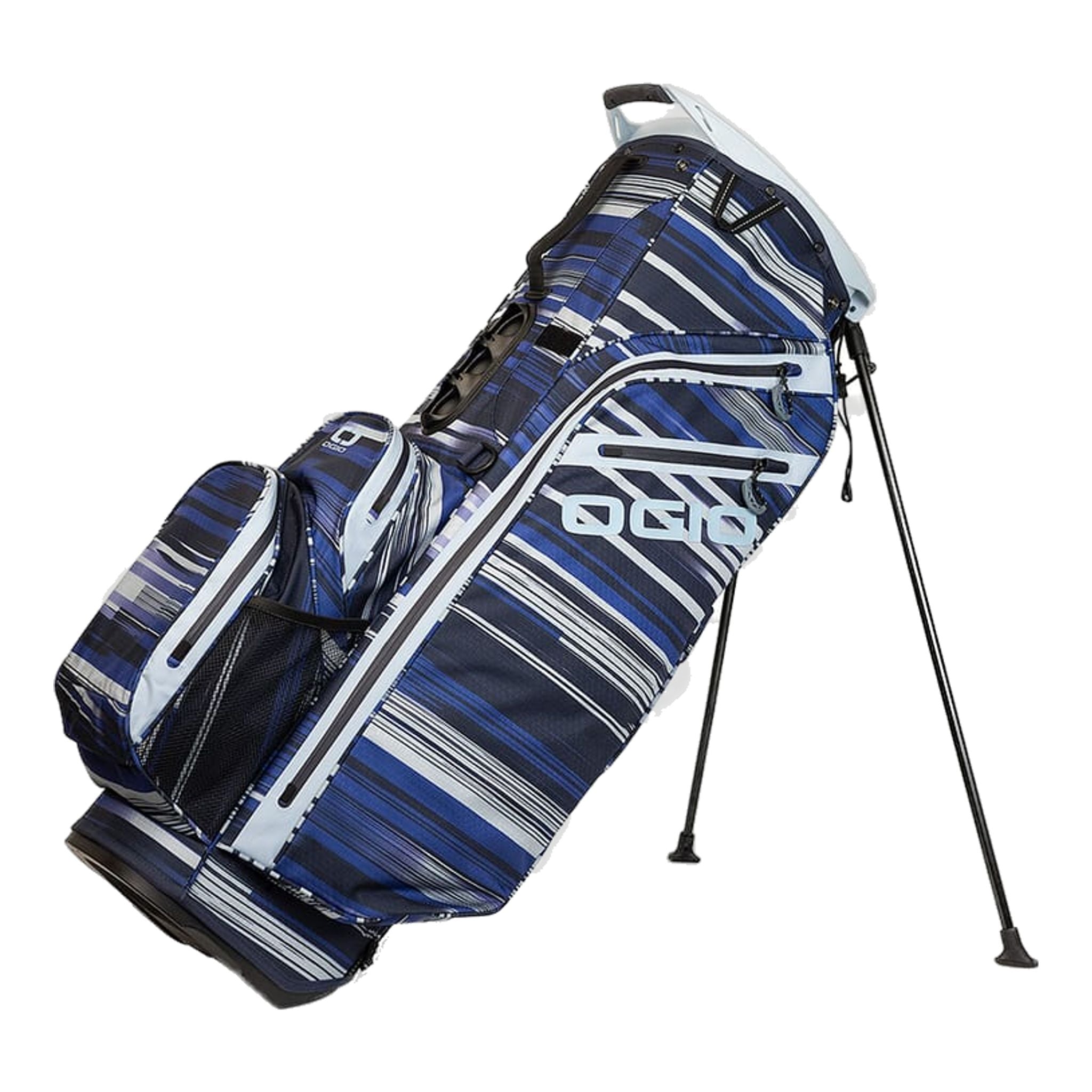 Sac trépied Ogio All Elements