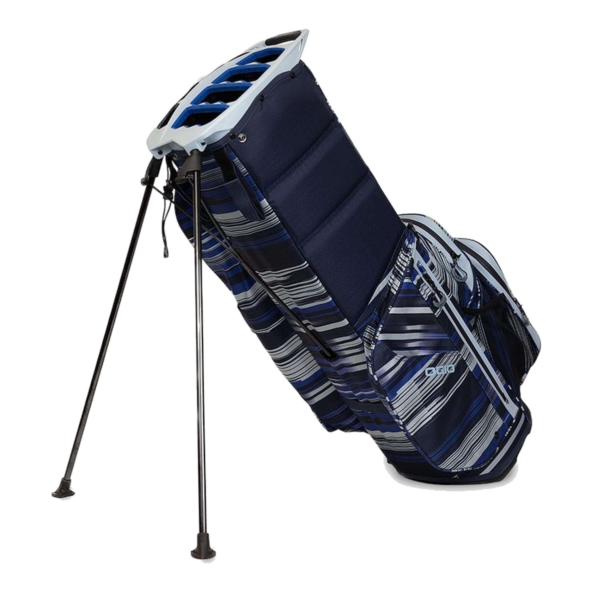 Sac trépied Ogio All Elements