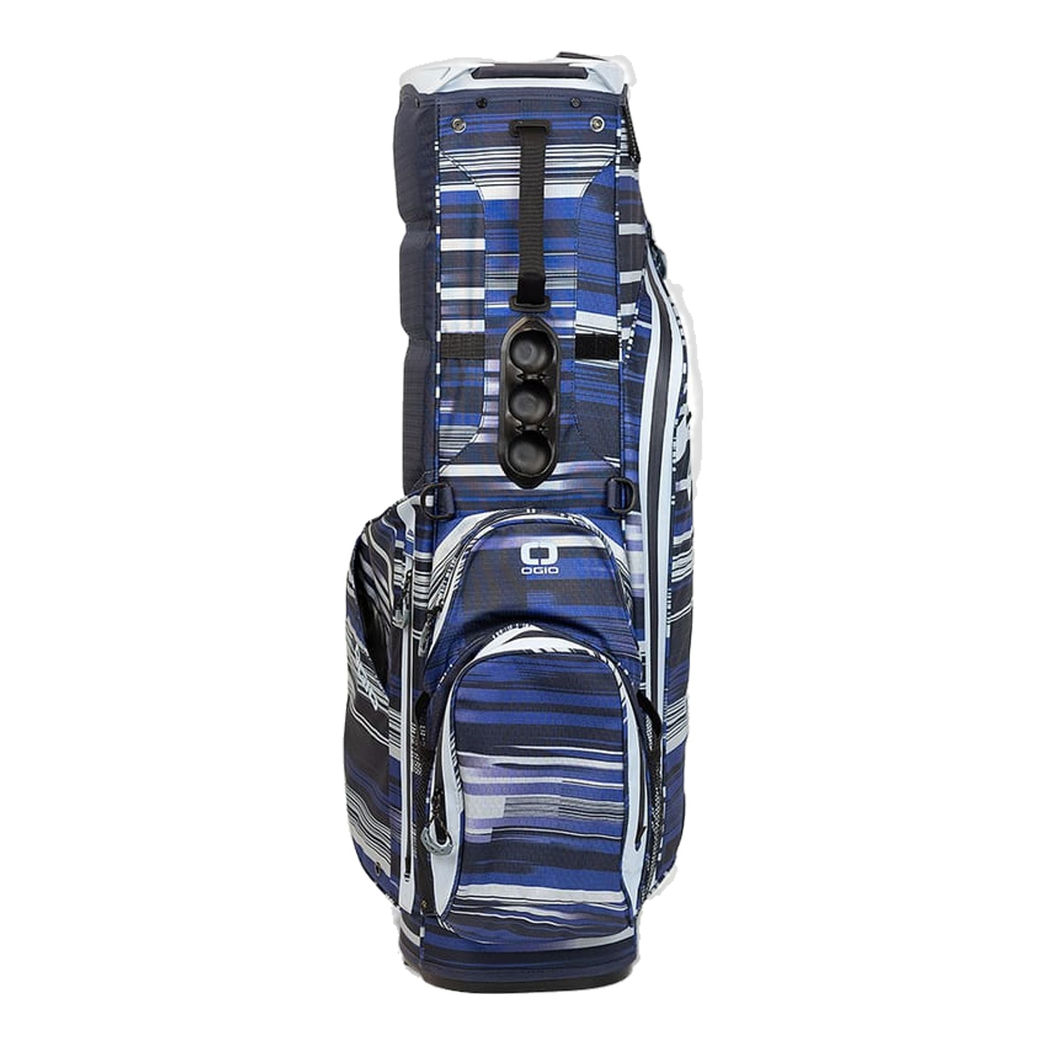 Sac trépied Ogio All Elements