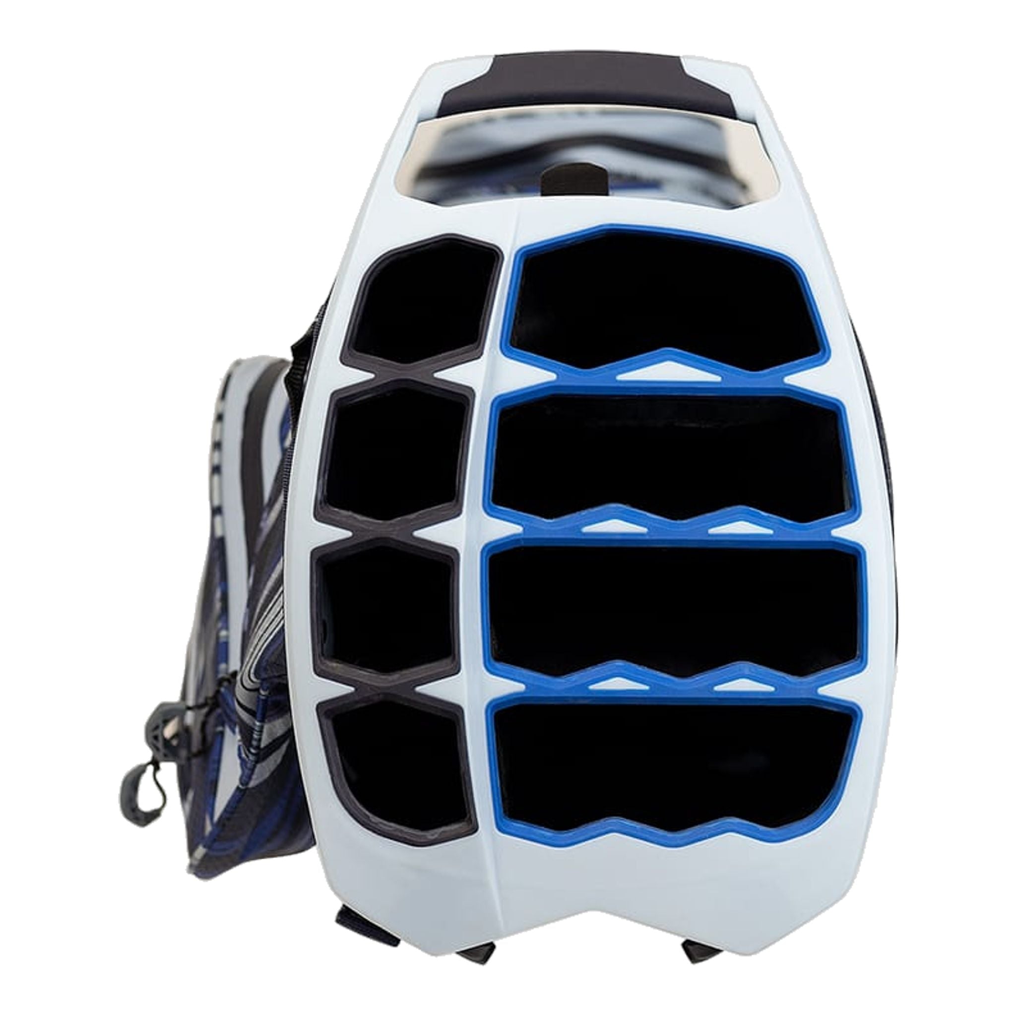 Sac trépied Ogio All Elements