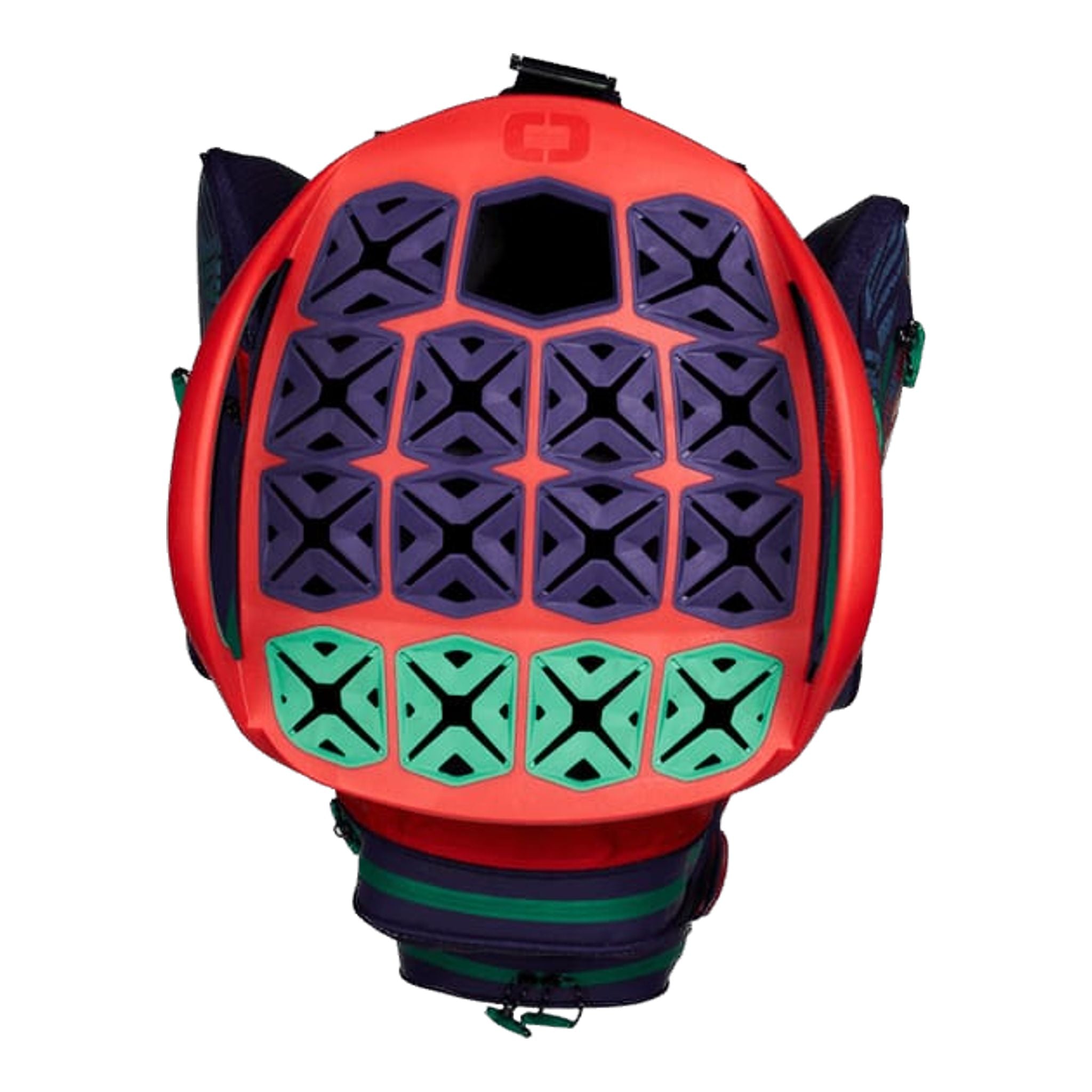 Sac à dos Ogio All Elements