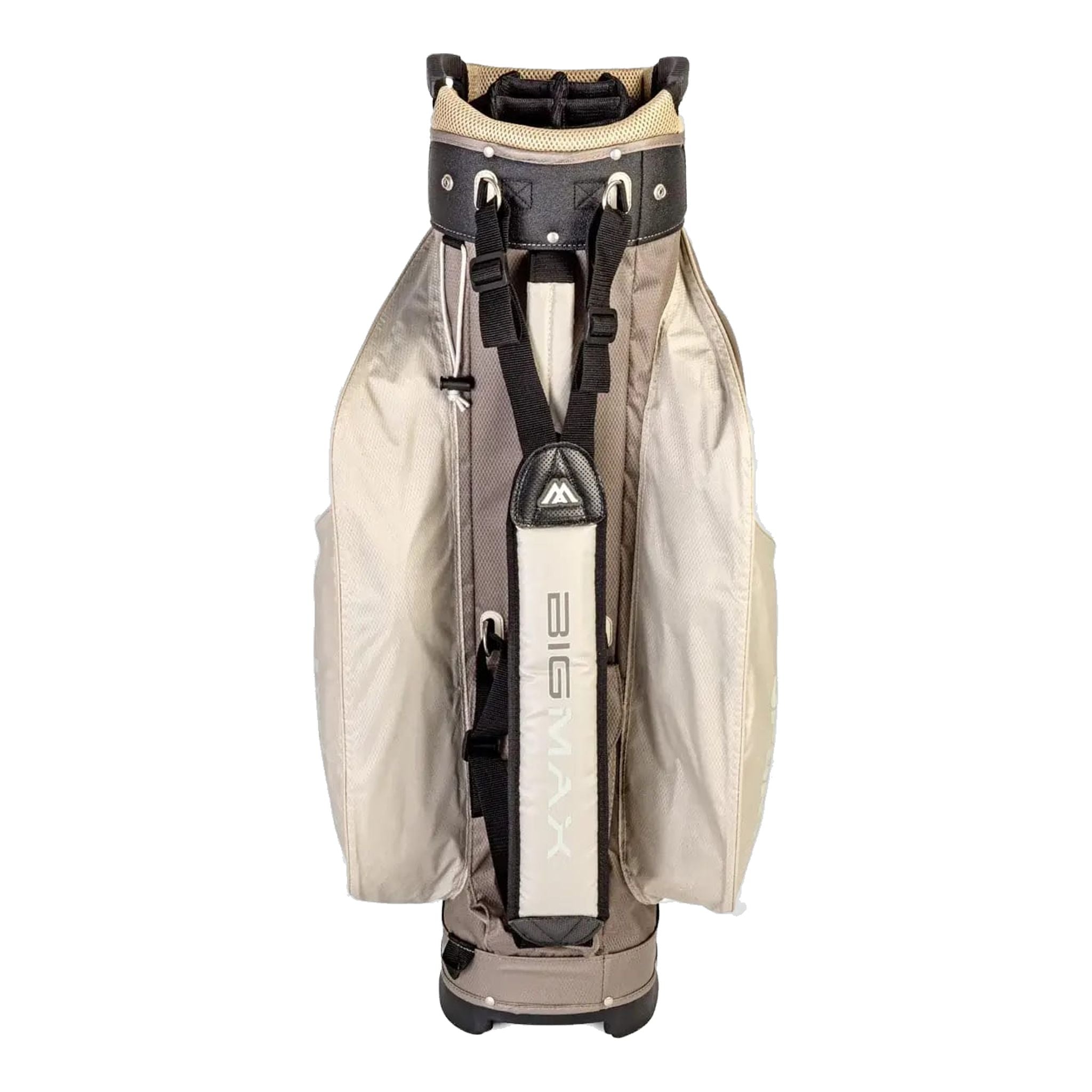 Sac à chariot Big Max Aqua Sport 3