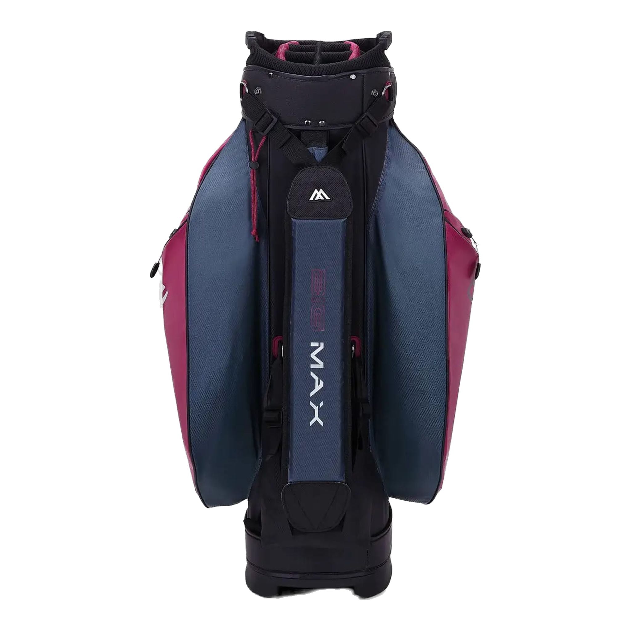 Sac chariot Big Max Dri Lite Sport 2