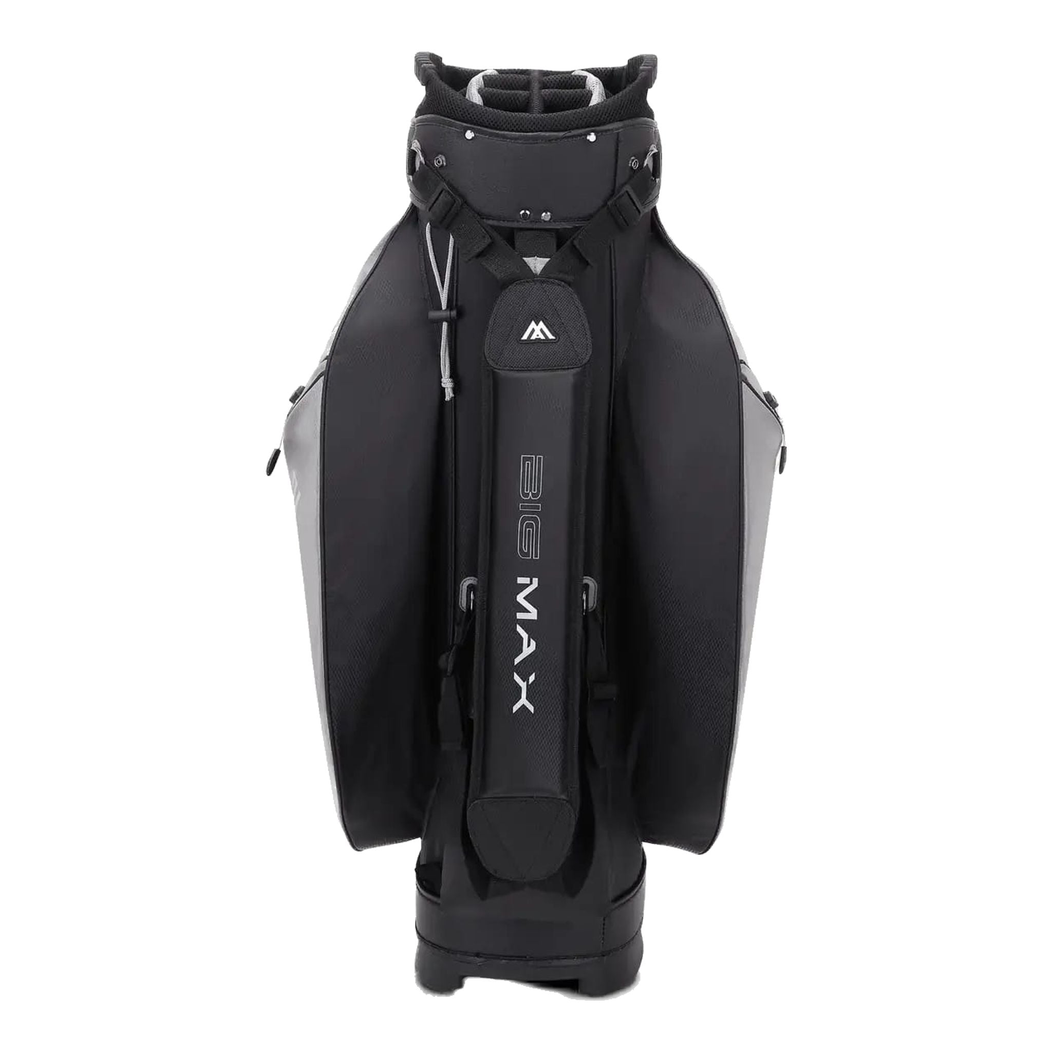 Sac chariot Big Max Dri Lite Sport 2