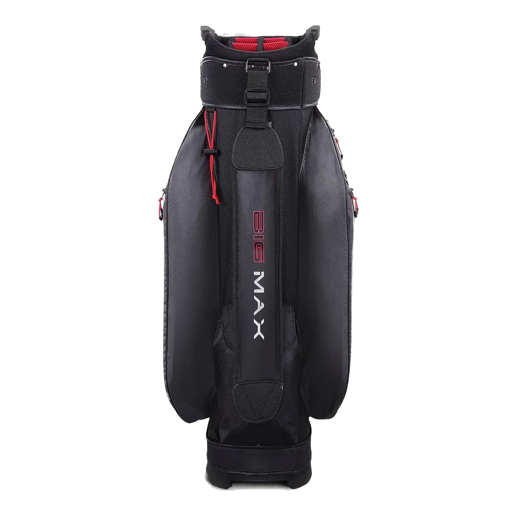 Sac chariot Big Max Dri Lite Style