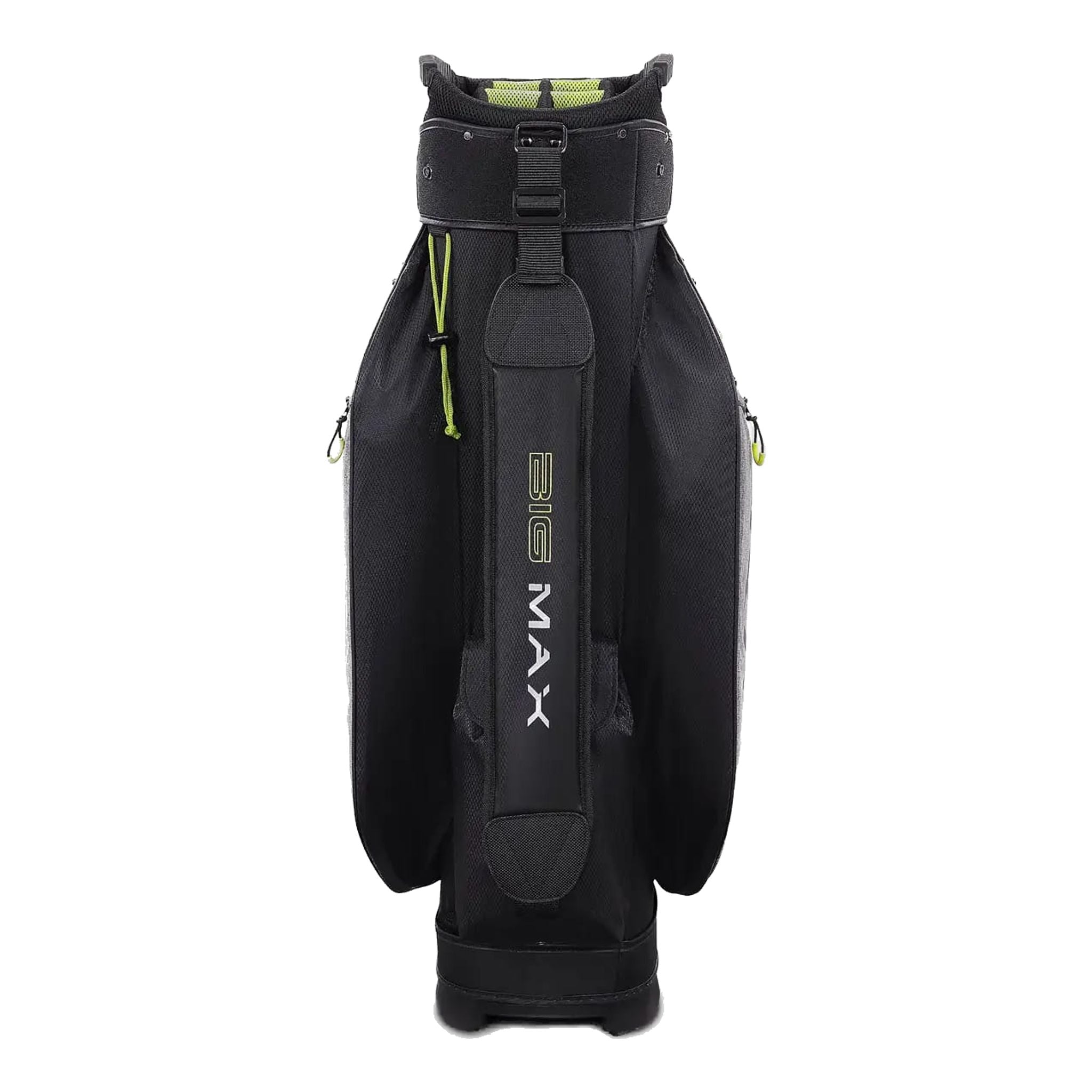 Sac chariot Big Max Dri Lite Style