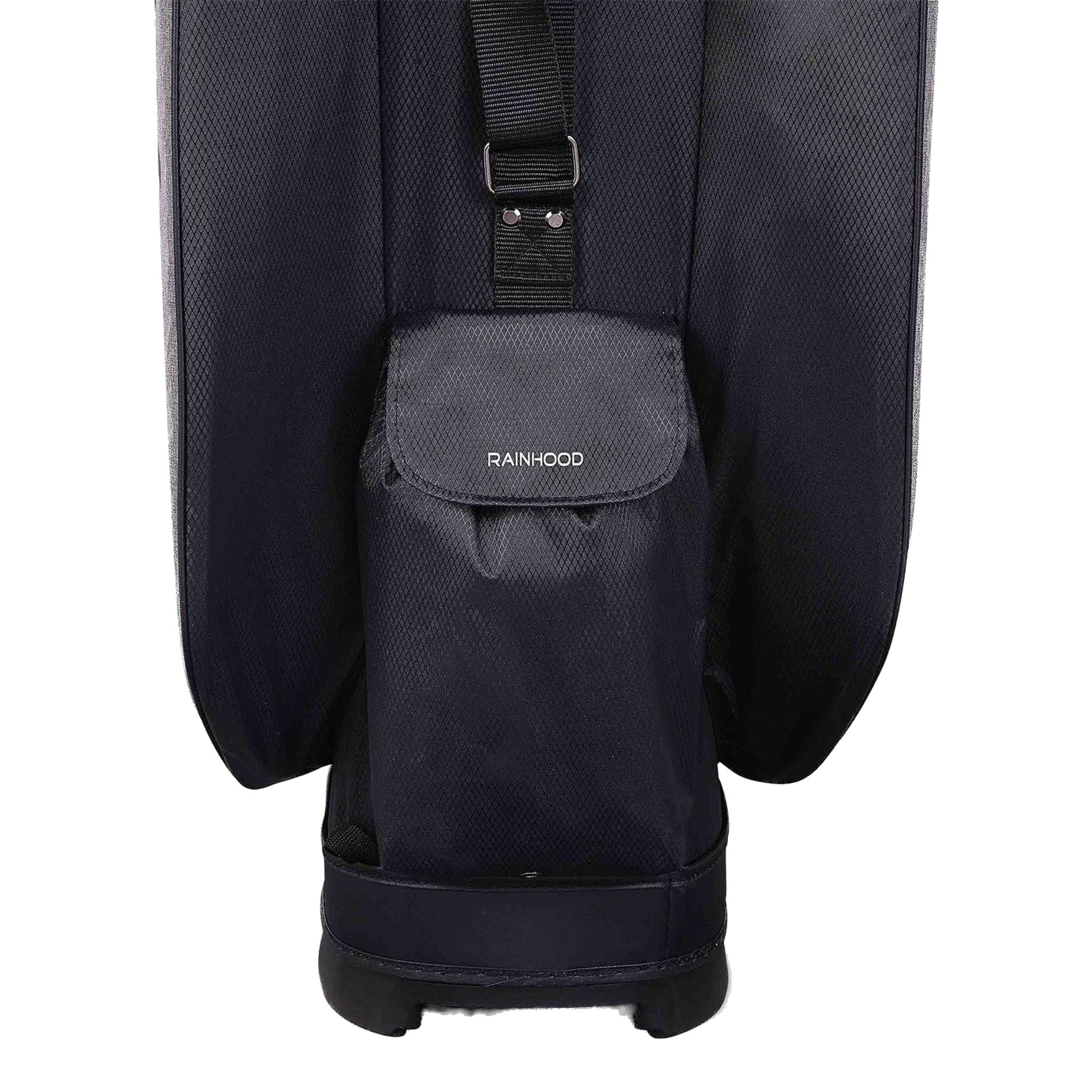 Sac chariot Big Max Dri Lite Style