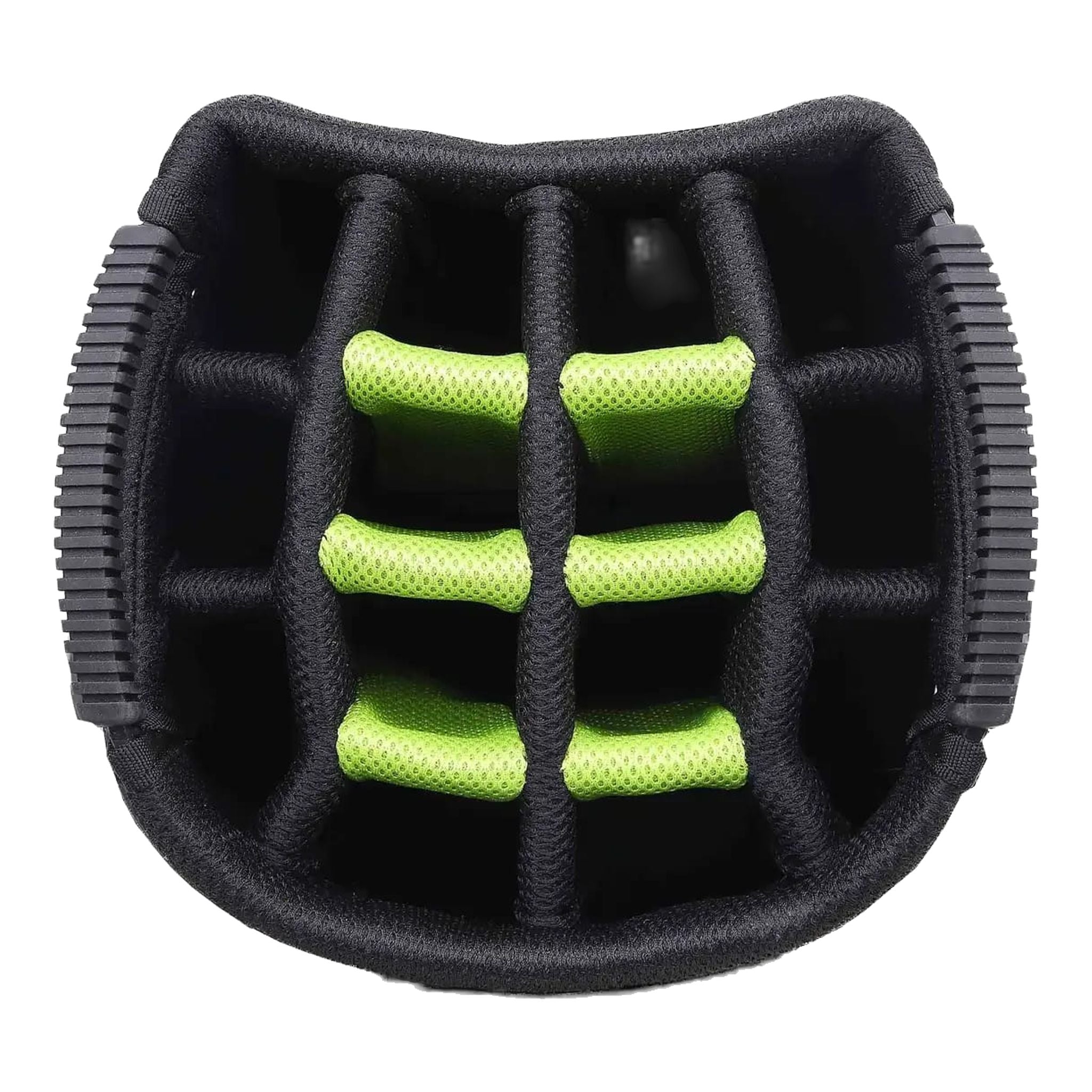 Sac chariot Big Max Dri Lite Style