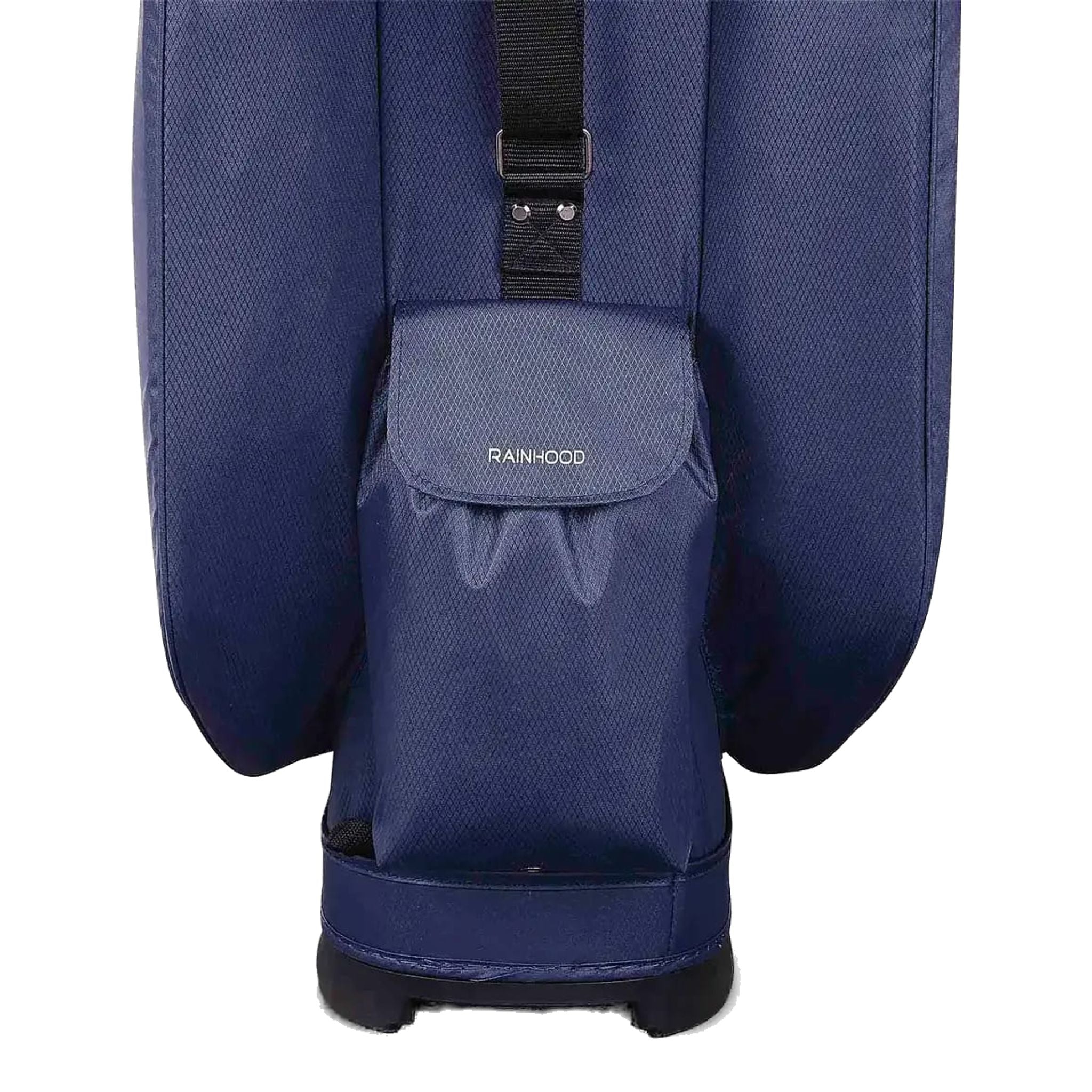 Sac chariot Big Max Dri Lite Style