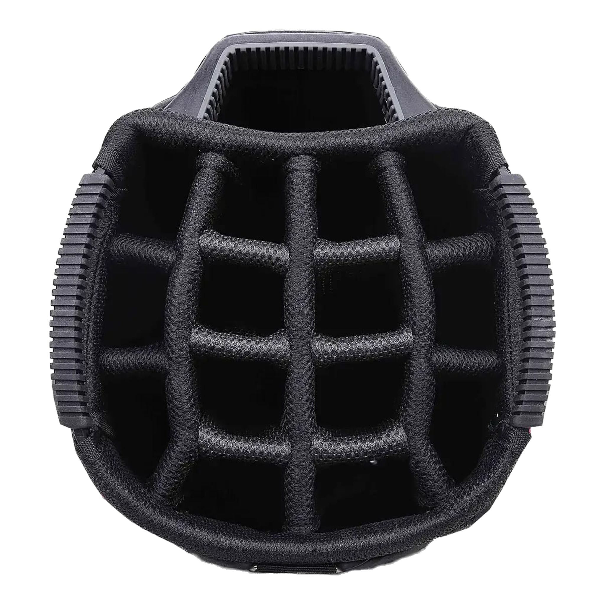 Sac chariot Big Max Dri Lite Style