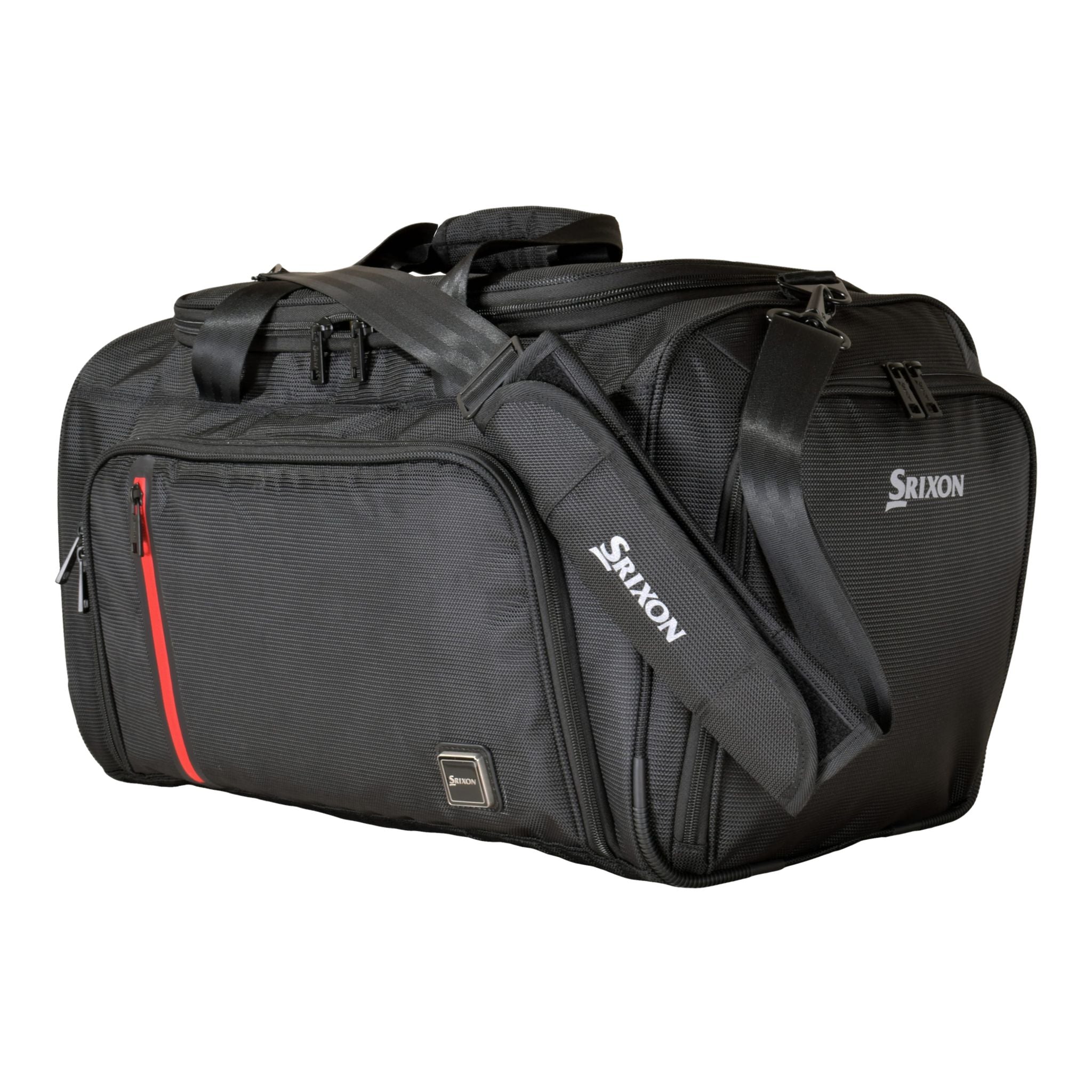 Sac de voyage Srixon Duffel Locker