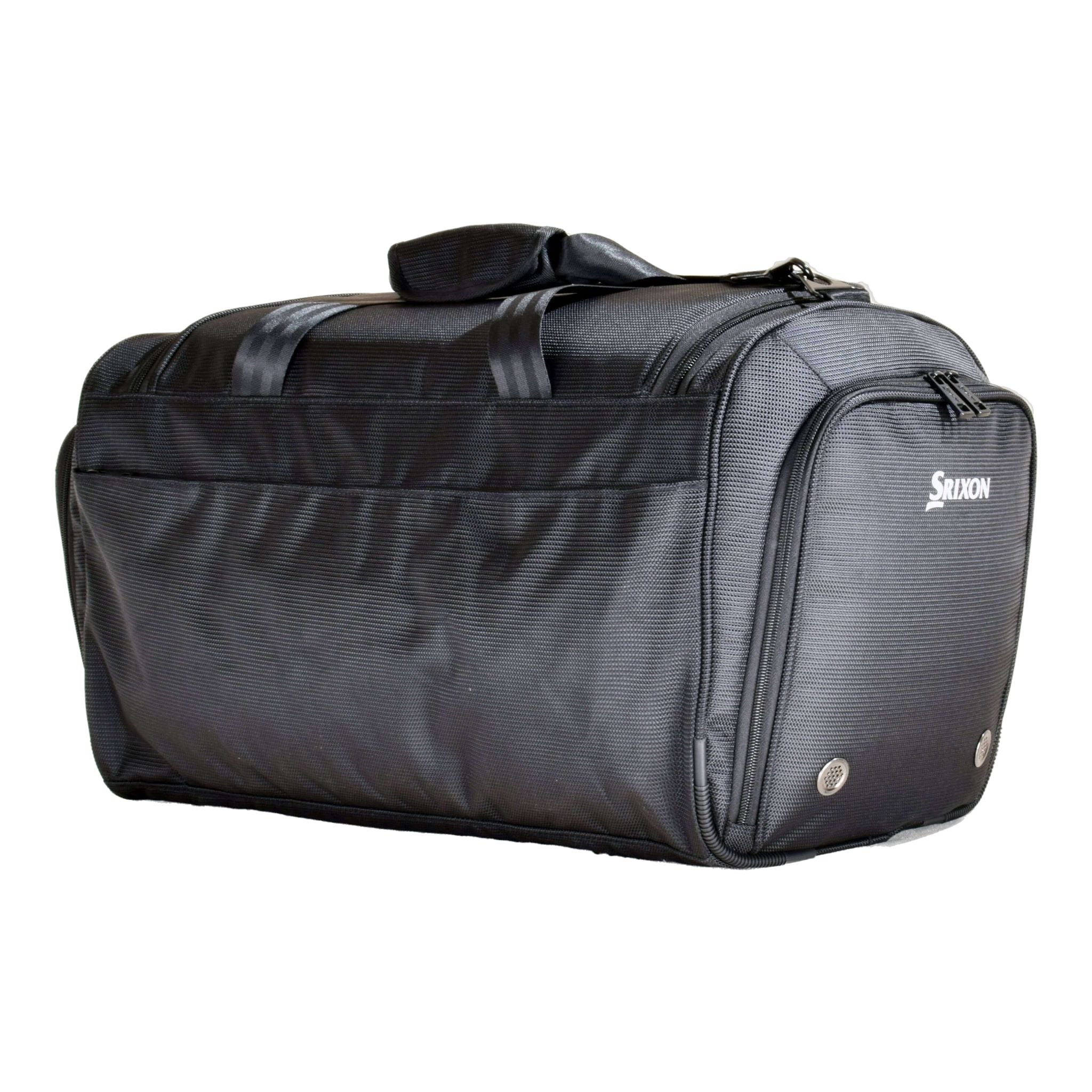 Sac de voyage Srixon Duffel Locker