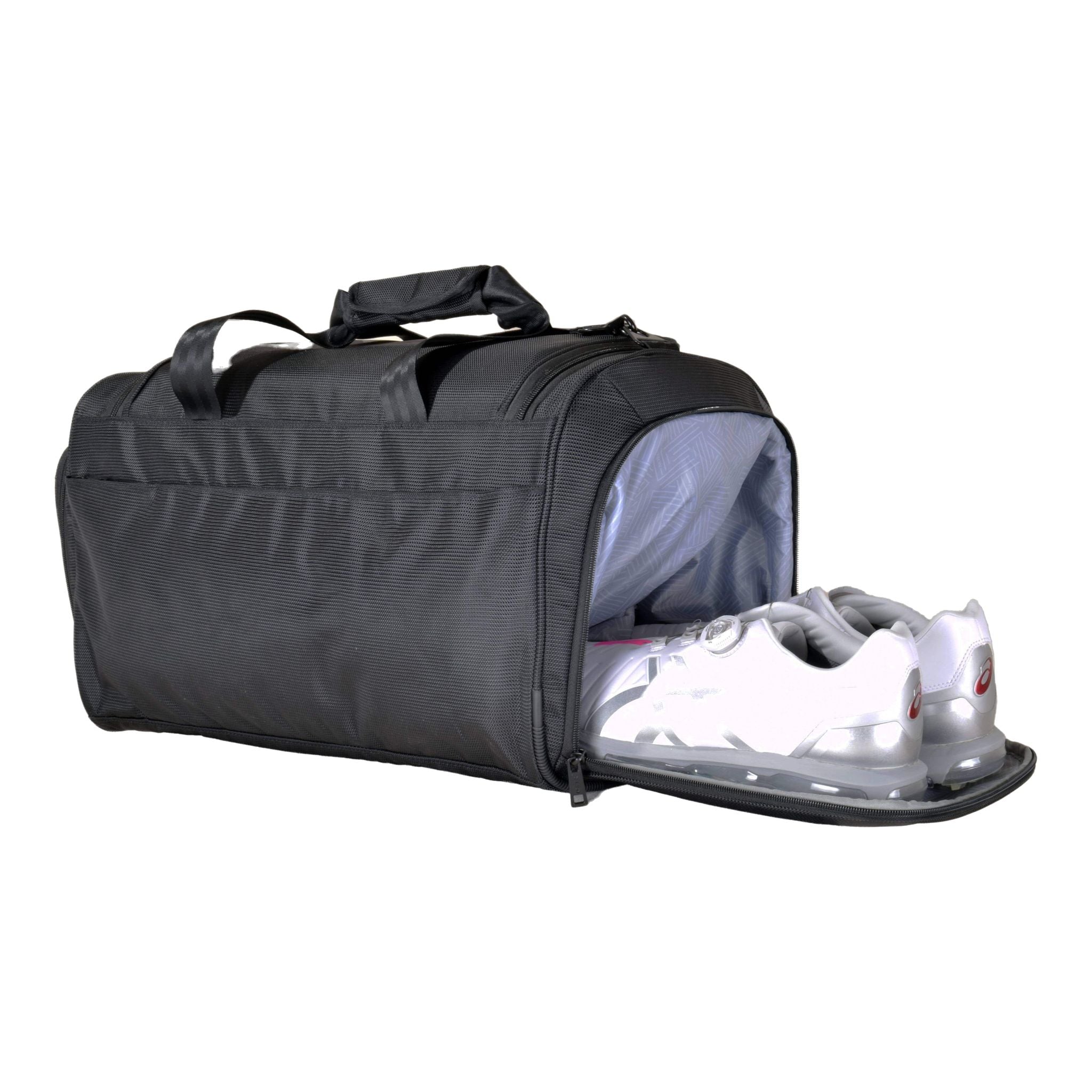 Sac de voyage Srixon Duffel Locker