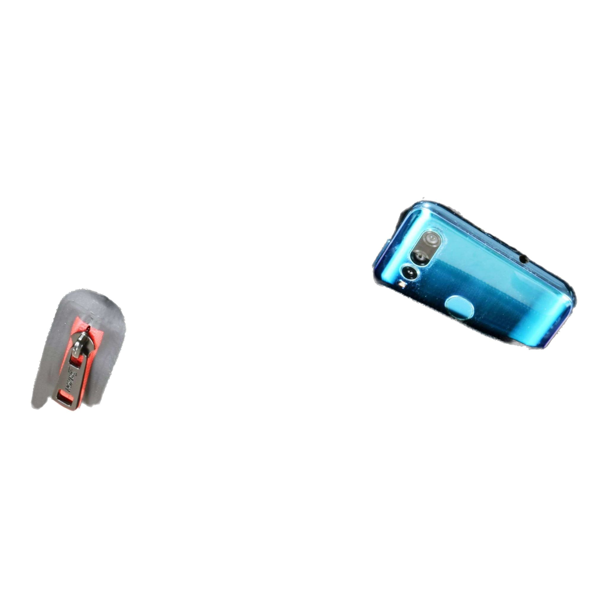 Sac de voyage Srixon Duffel Locker