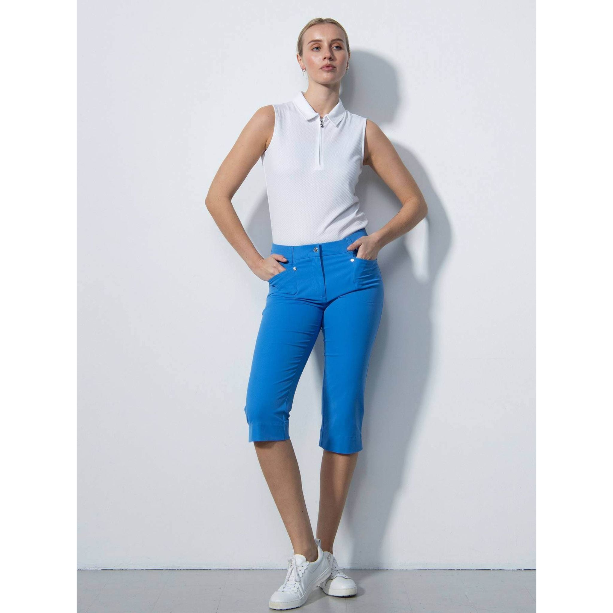 Capri Daily Sports Lyric 74 cm Femme