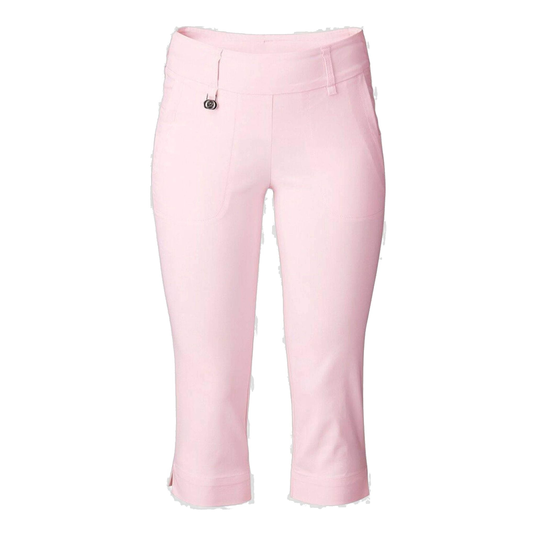 Pantalon Capri Daily Sports Magic pour femmes