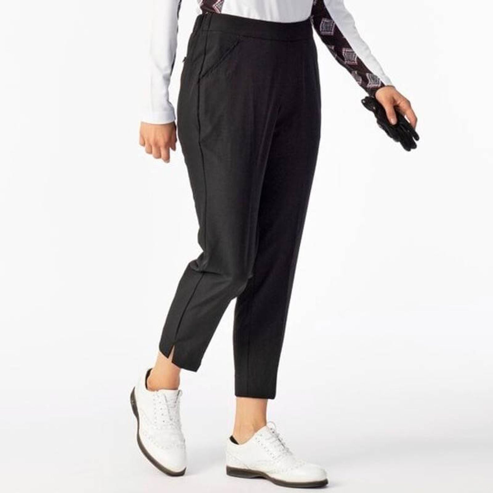 Pantalon de golf Daily Sports Sense High Water pour femmes