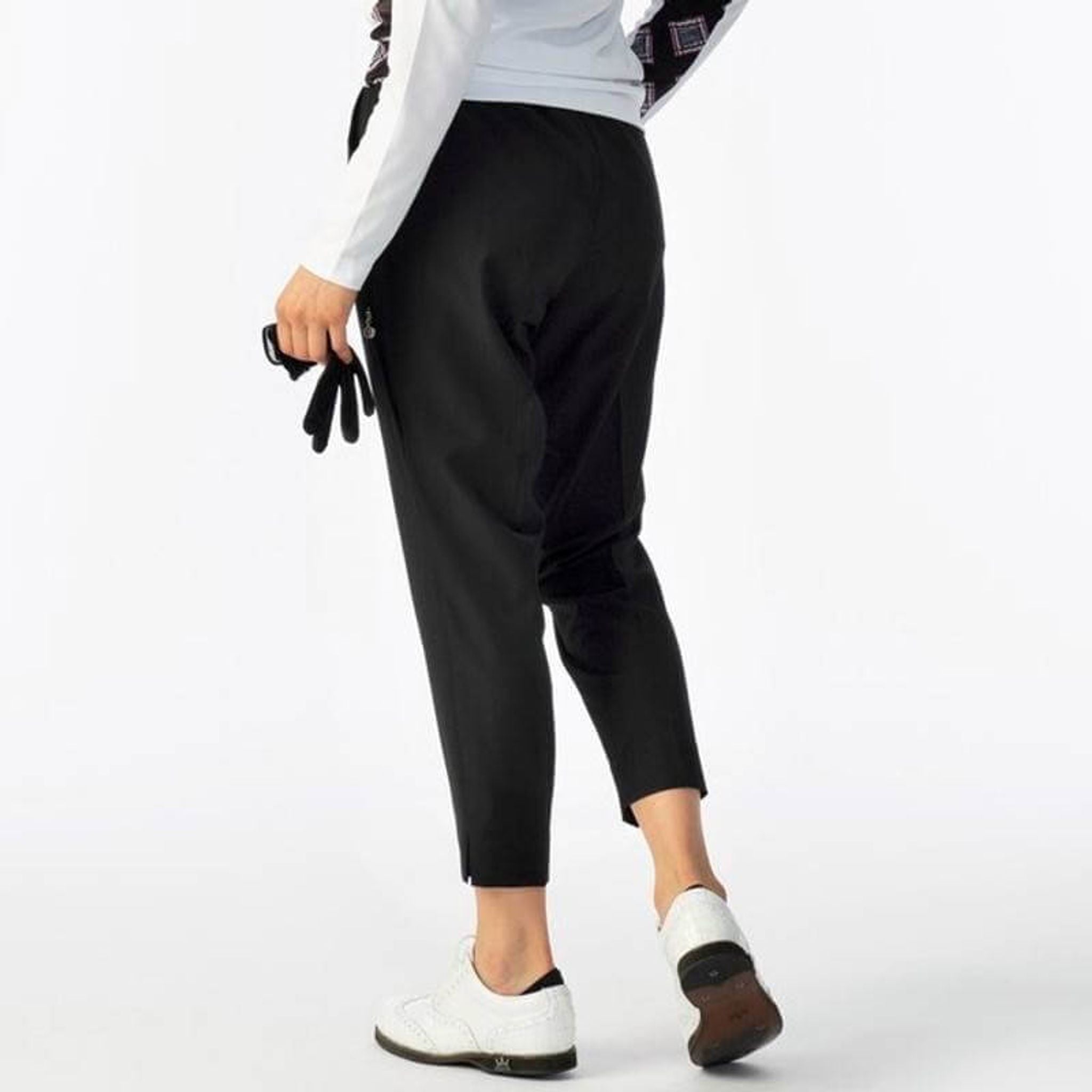 Pantalon de golf Daily Sports Sense High Water pour femmes