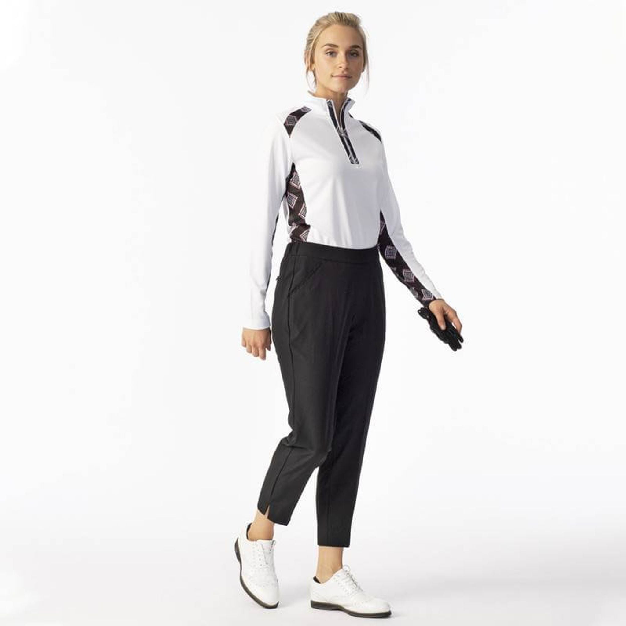Pantalon de golf Daily Sports Sense High Water pour femmes