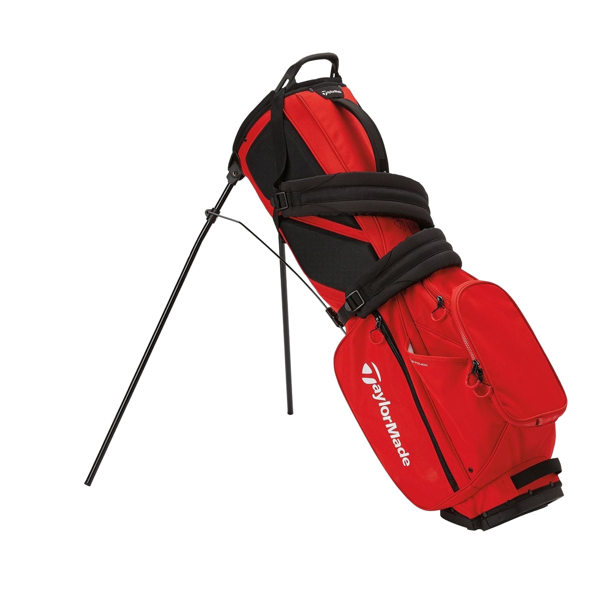 Sac trépied TaylorMade Flex Tech Lite