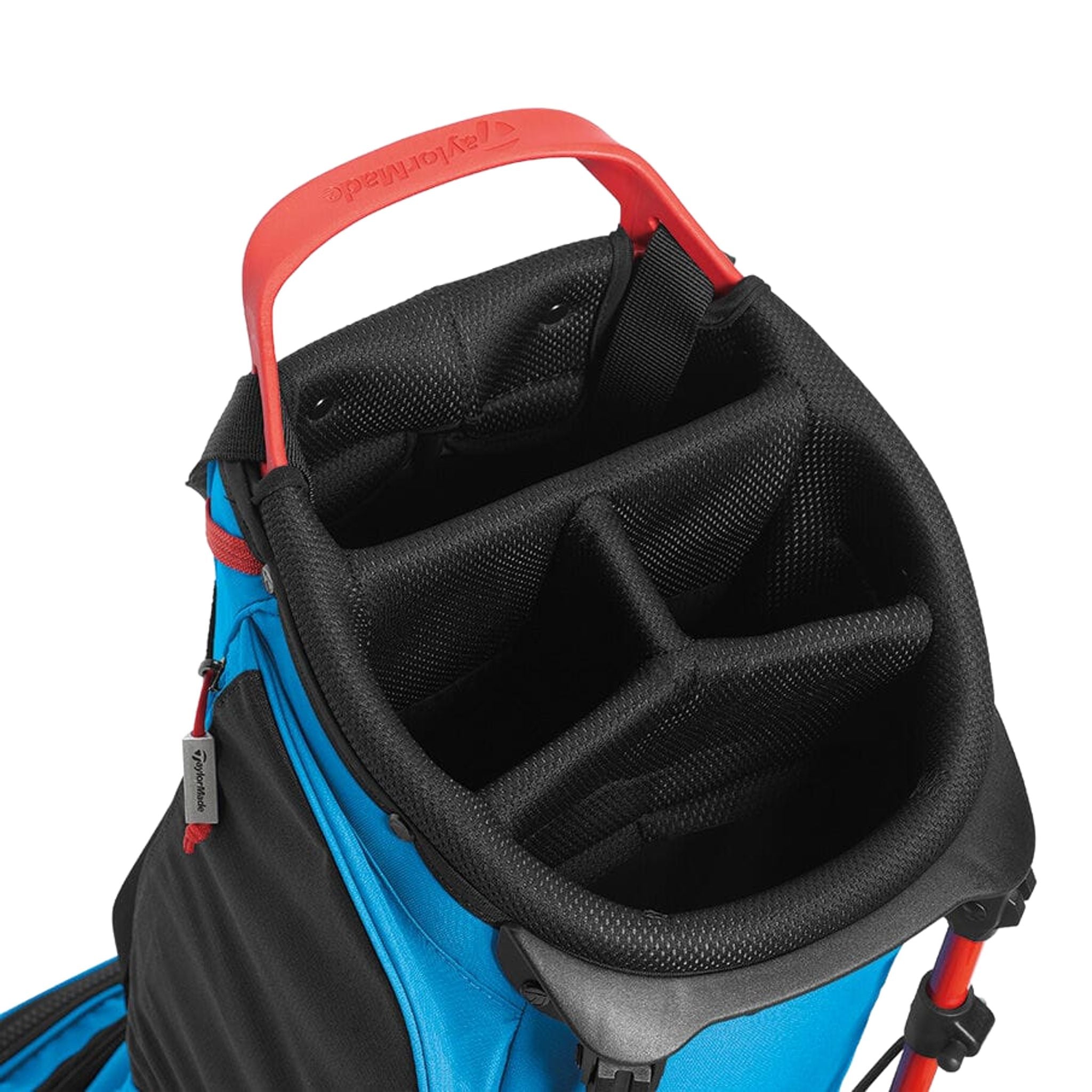 Sac trépied TaylorMade Flextech Lite (21)