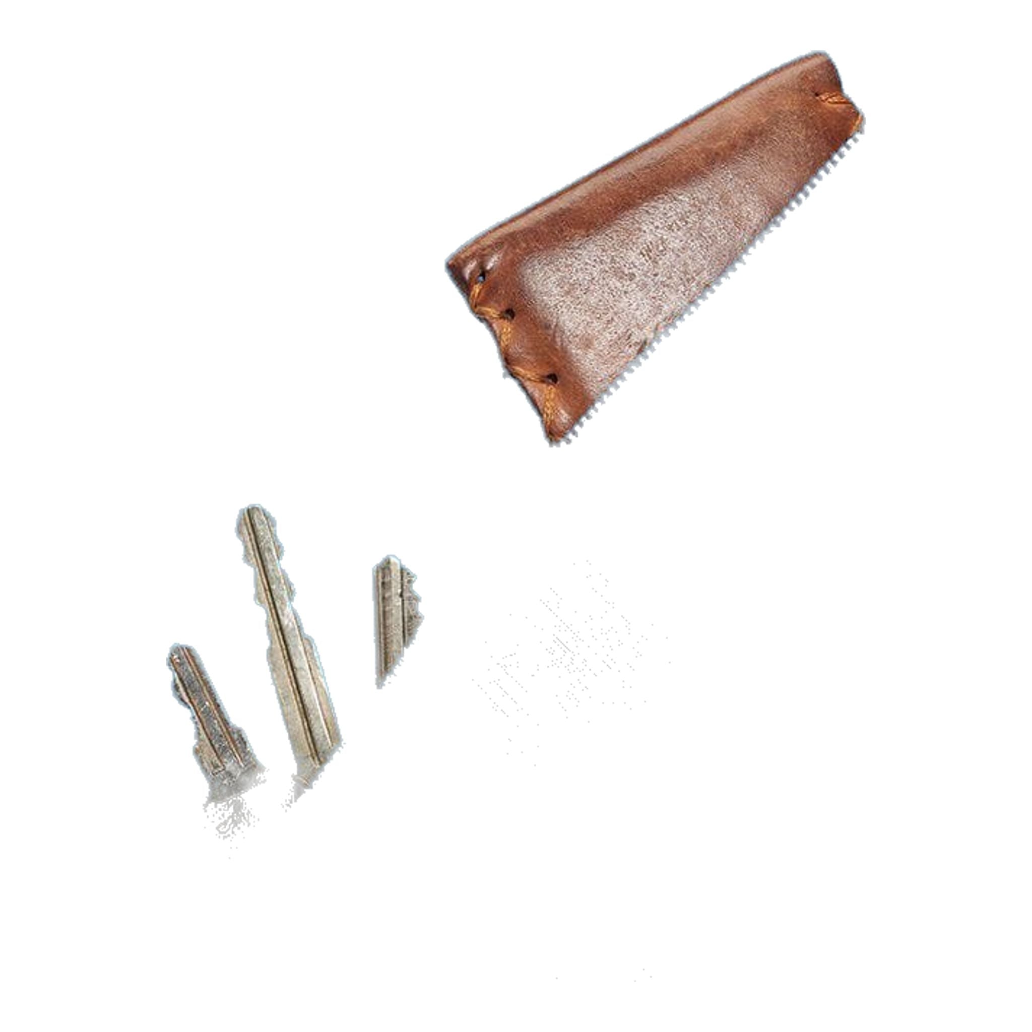 Sac trépied TaylorMade Flextech Lite (21)