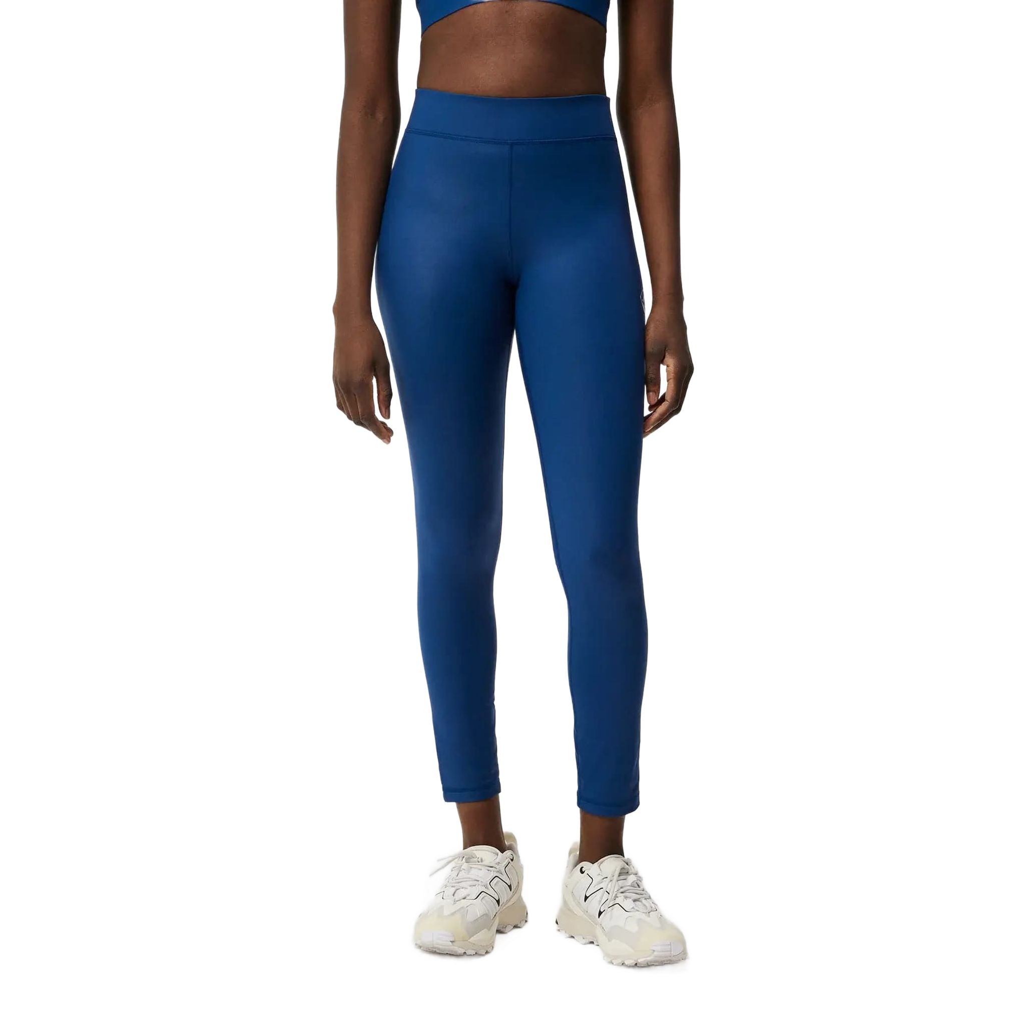 Leggings J. Lindeberg Mirza pour femmes