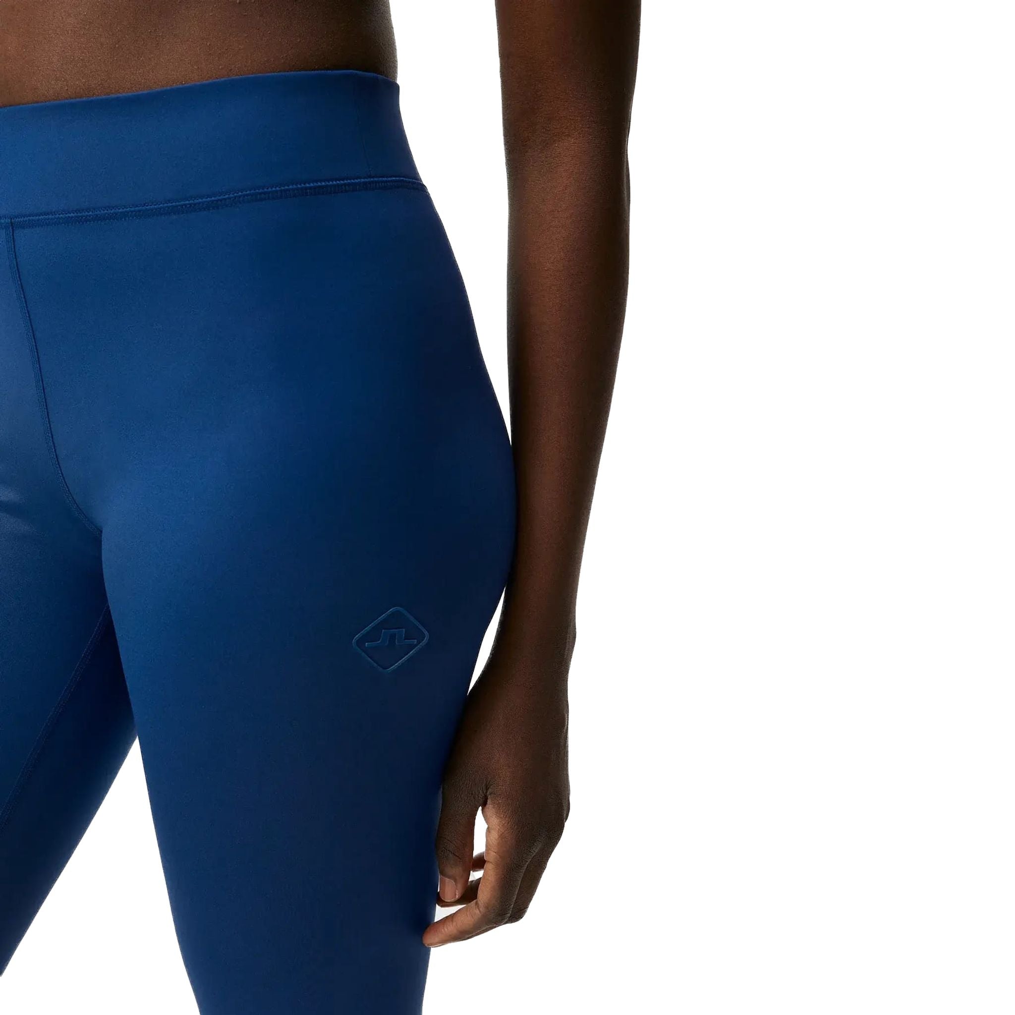 Leggings J. Lindeberg Mirza pour femmes