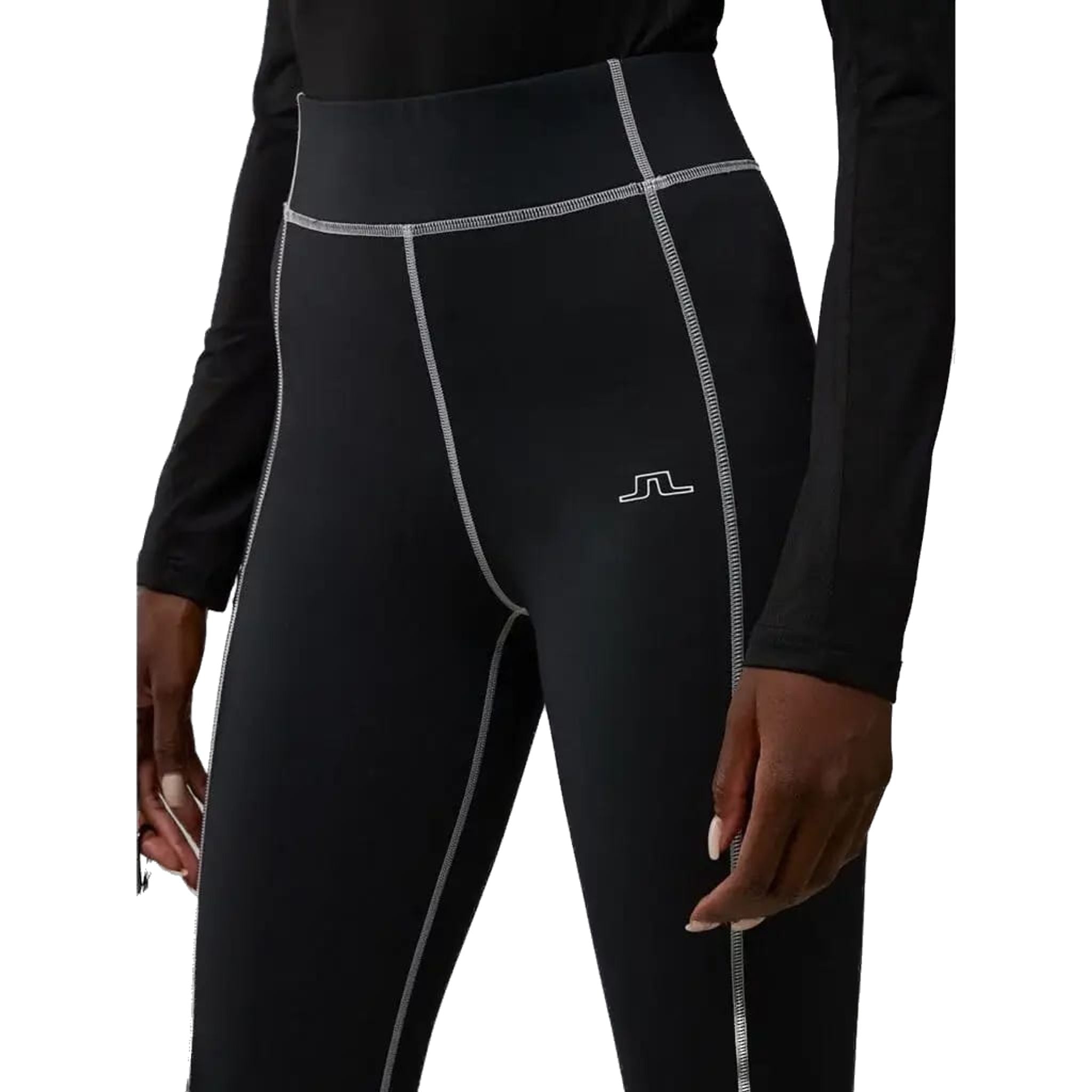 J. Lindeberg Zena Collant de golf Femme