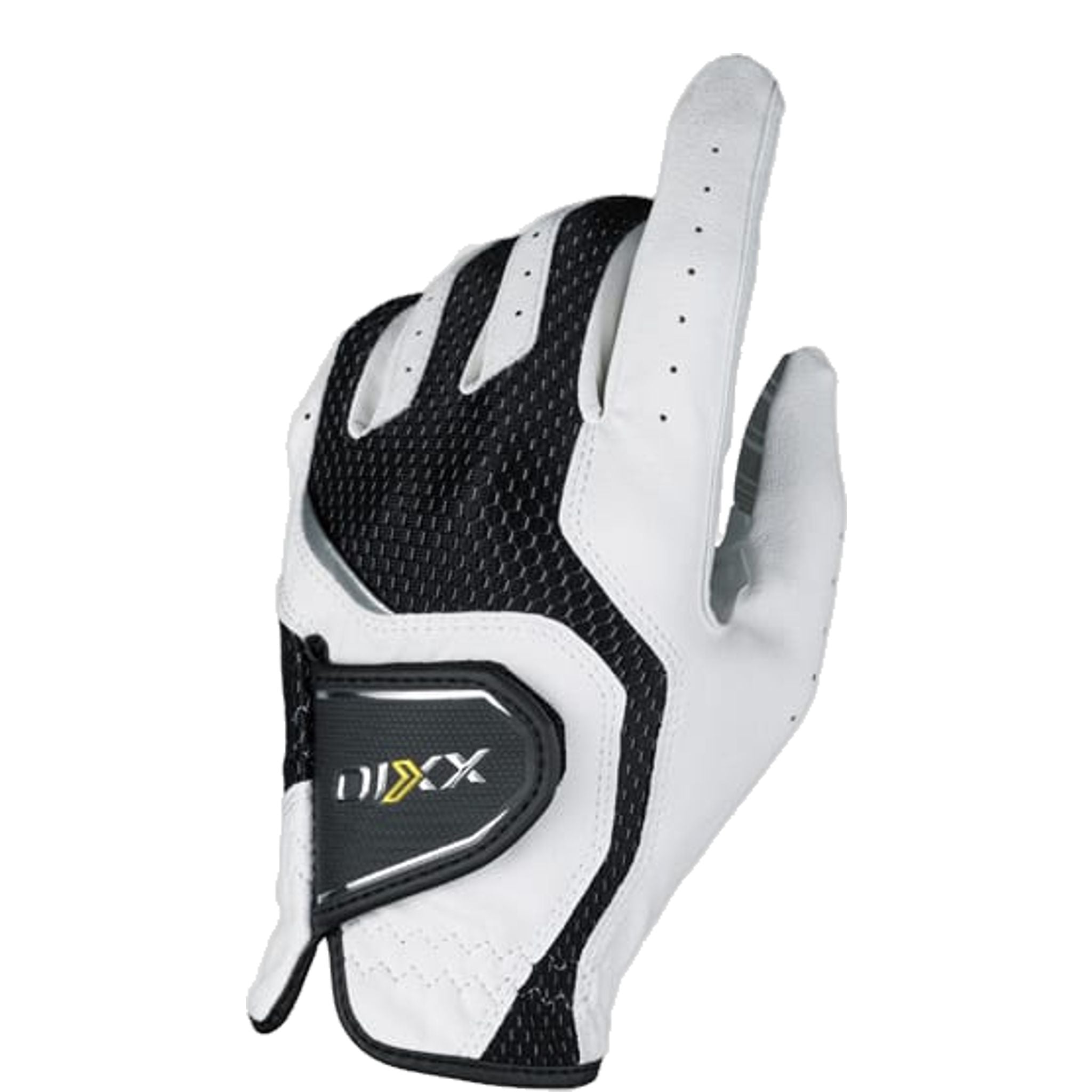 Gants XXIO toutes saisons pour hommes et femmes