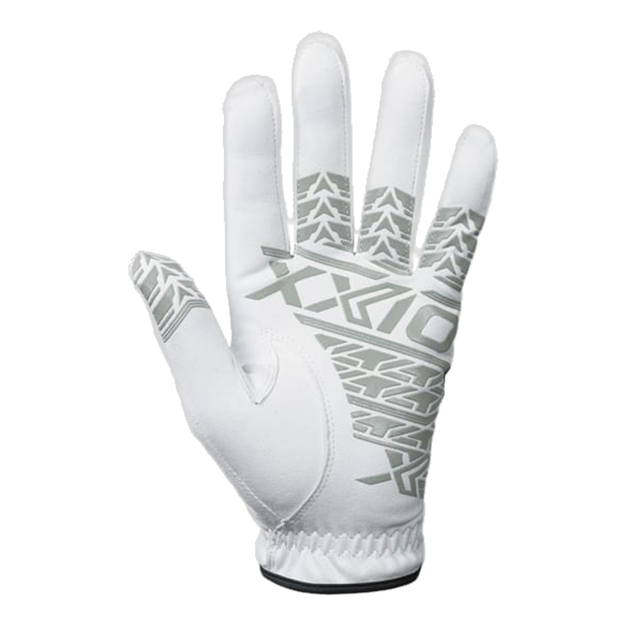 Gants XXIO toutes saisons pour hommes et femmes
