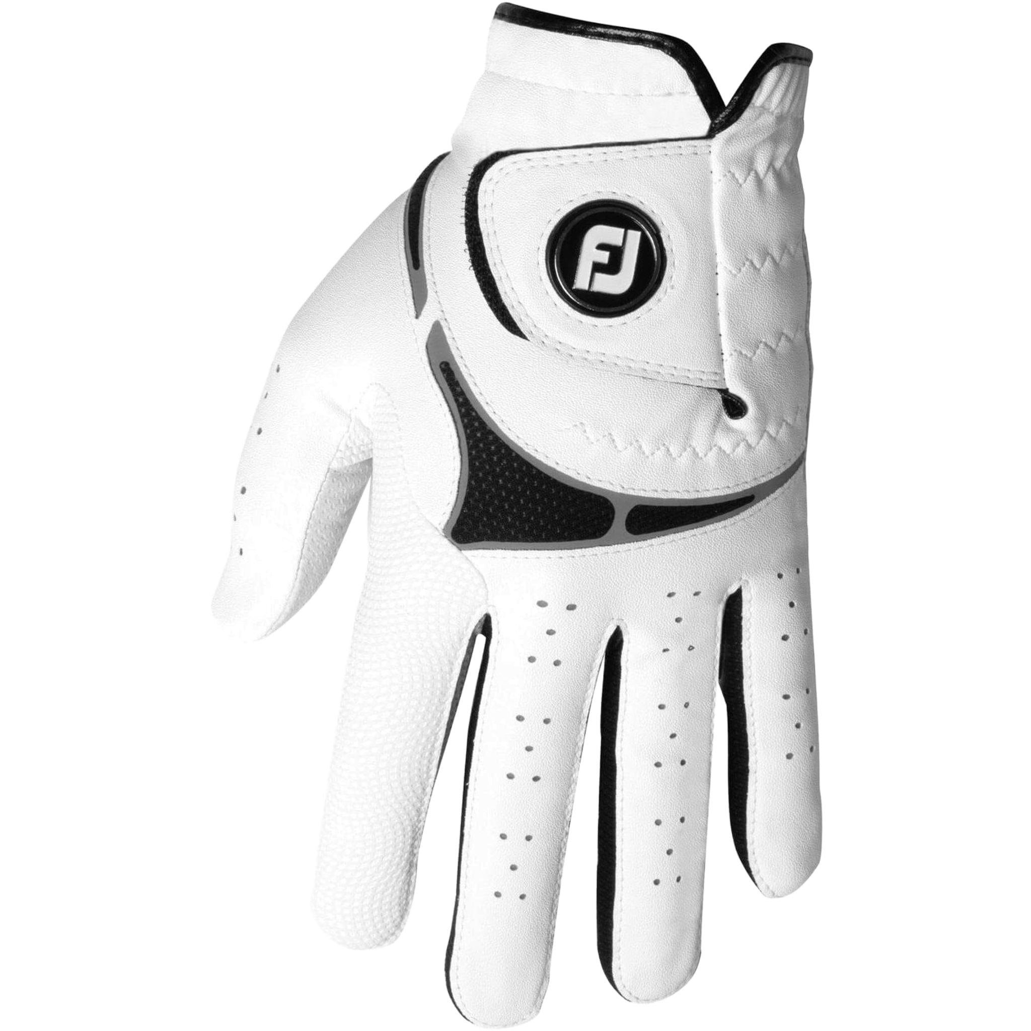 Gants Footjoy GTXtreme All-Weather pour femmes
