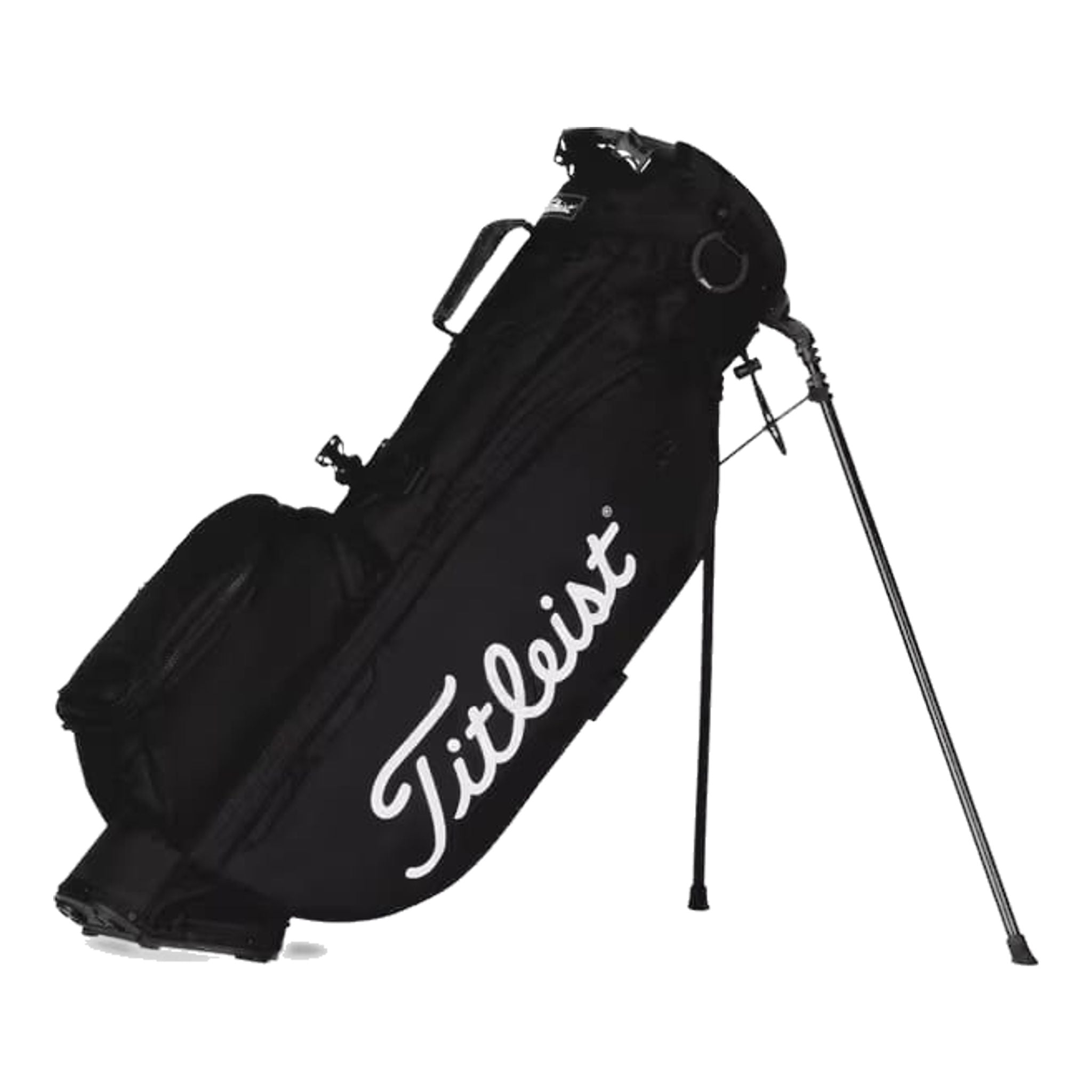 Sac trépied Titleist Player 4