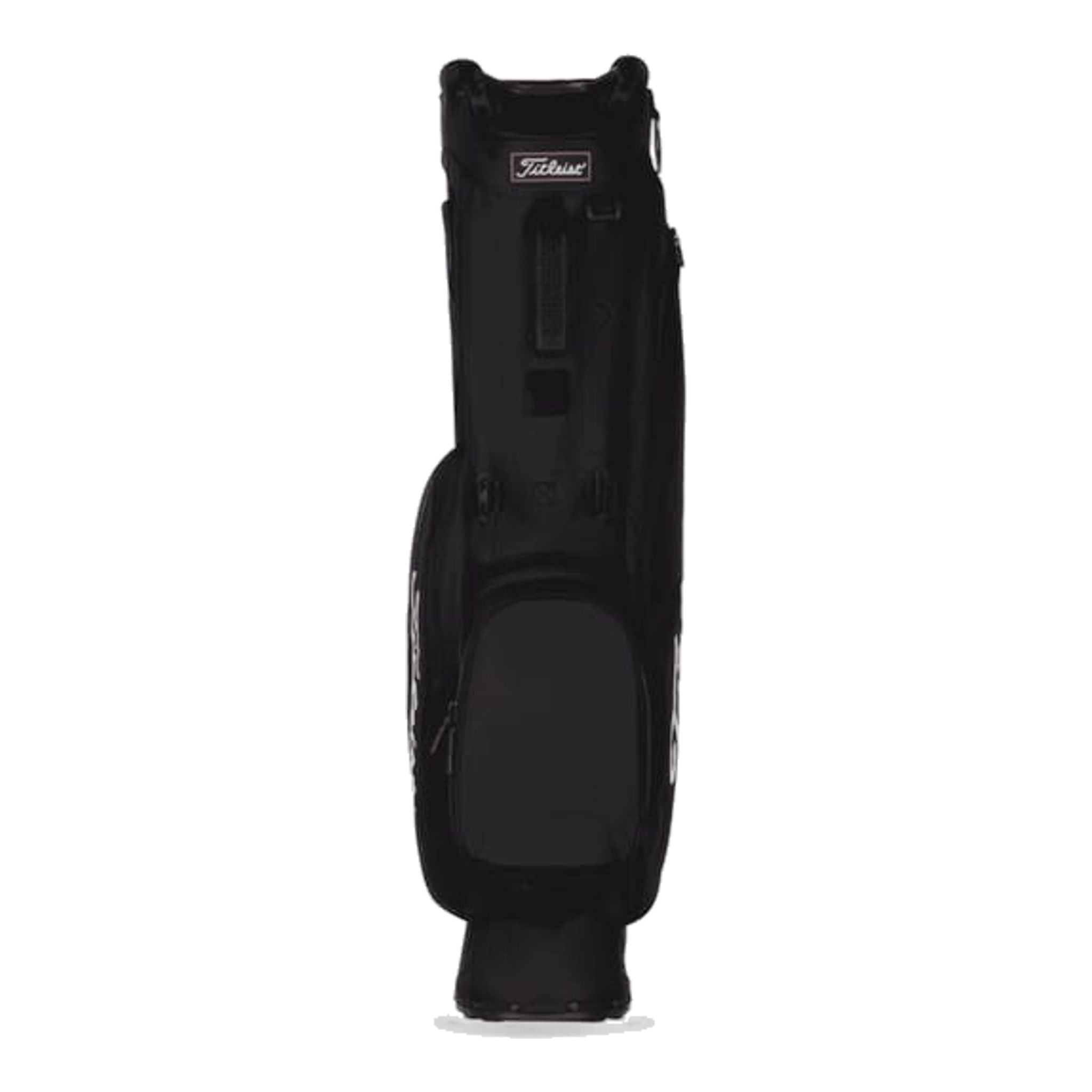 Sac trépied Titleist Player 4