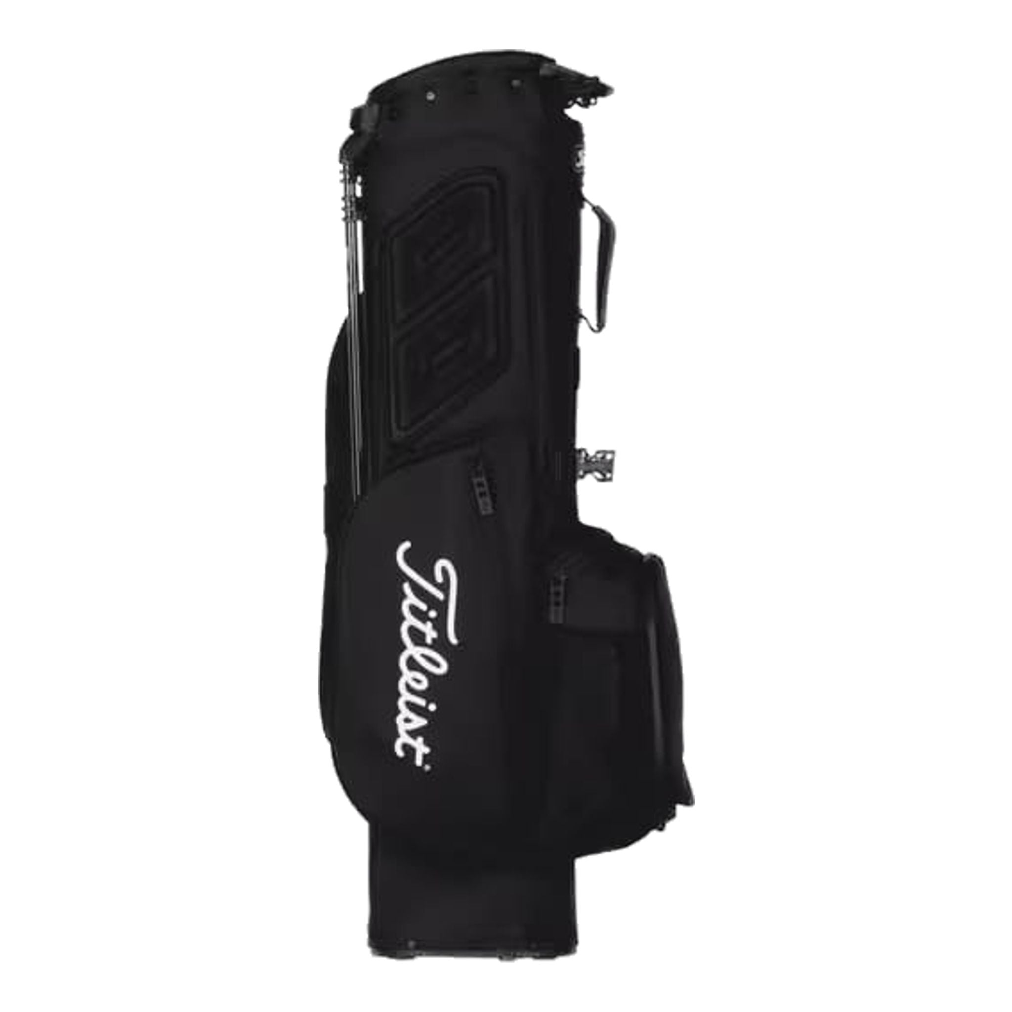Sac trépied Titleist Player 4