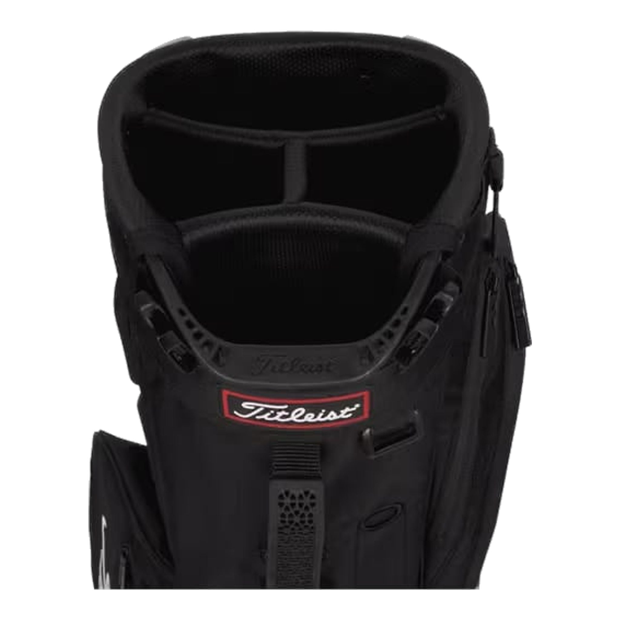 Sac trépied Titleist Player 4