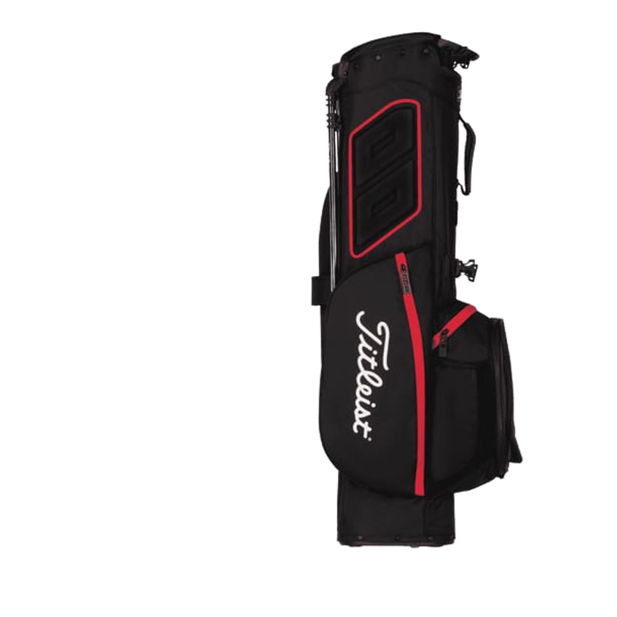 Sac trépied Titleist Player 4