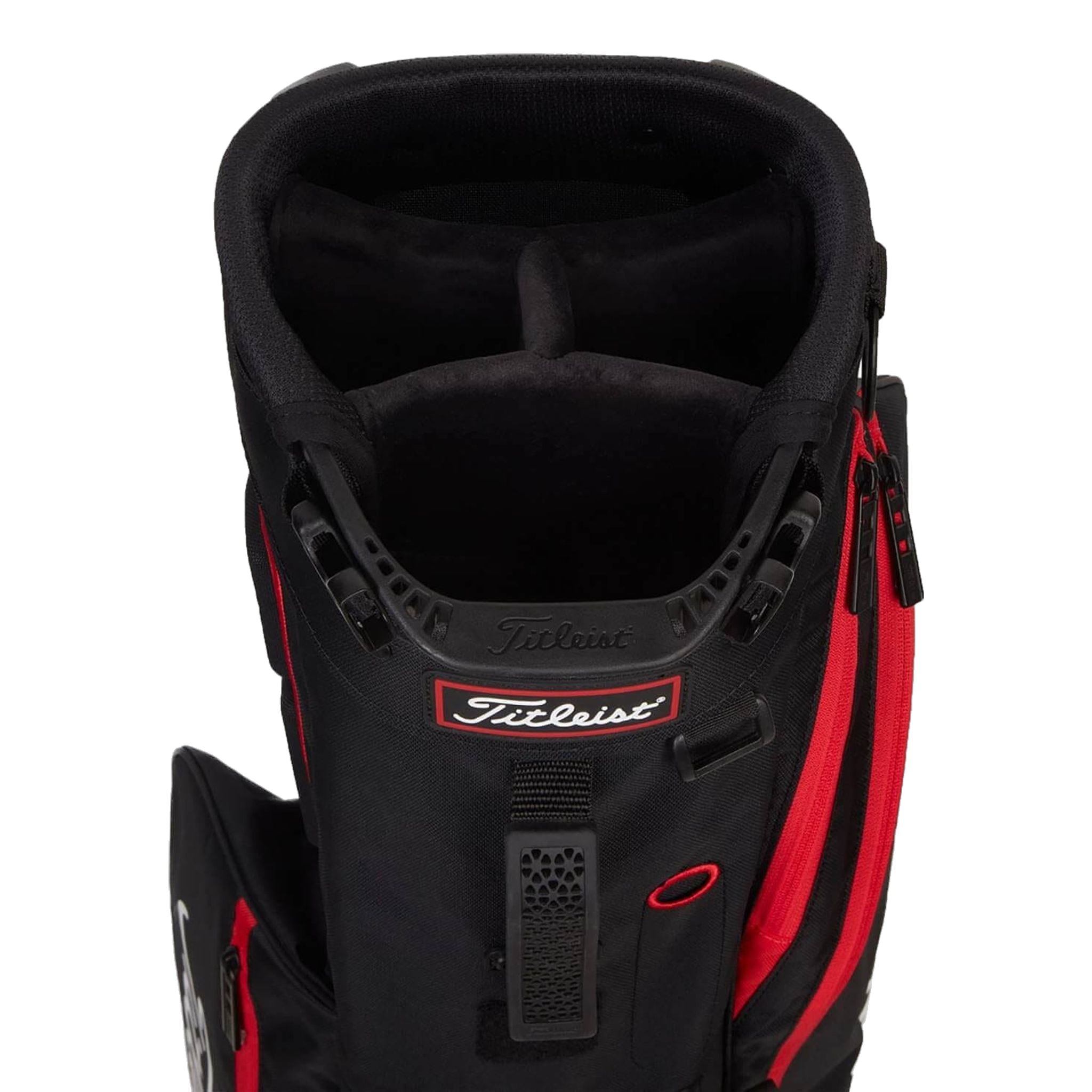 Sac trépied Titleist Player 4