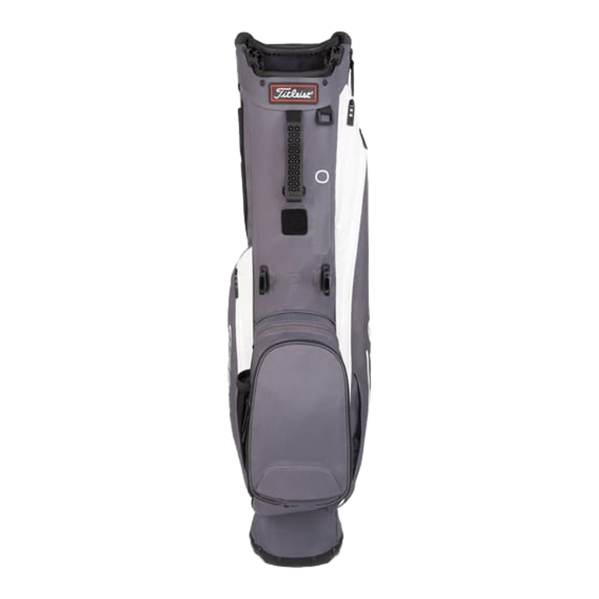 Sac trépied Titleist Player 4