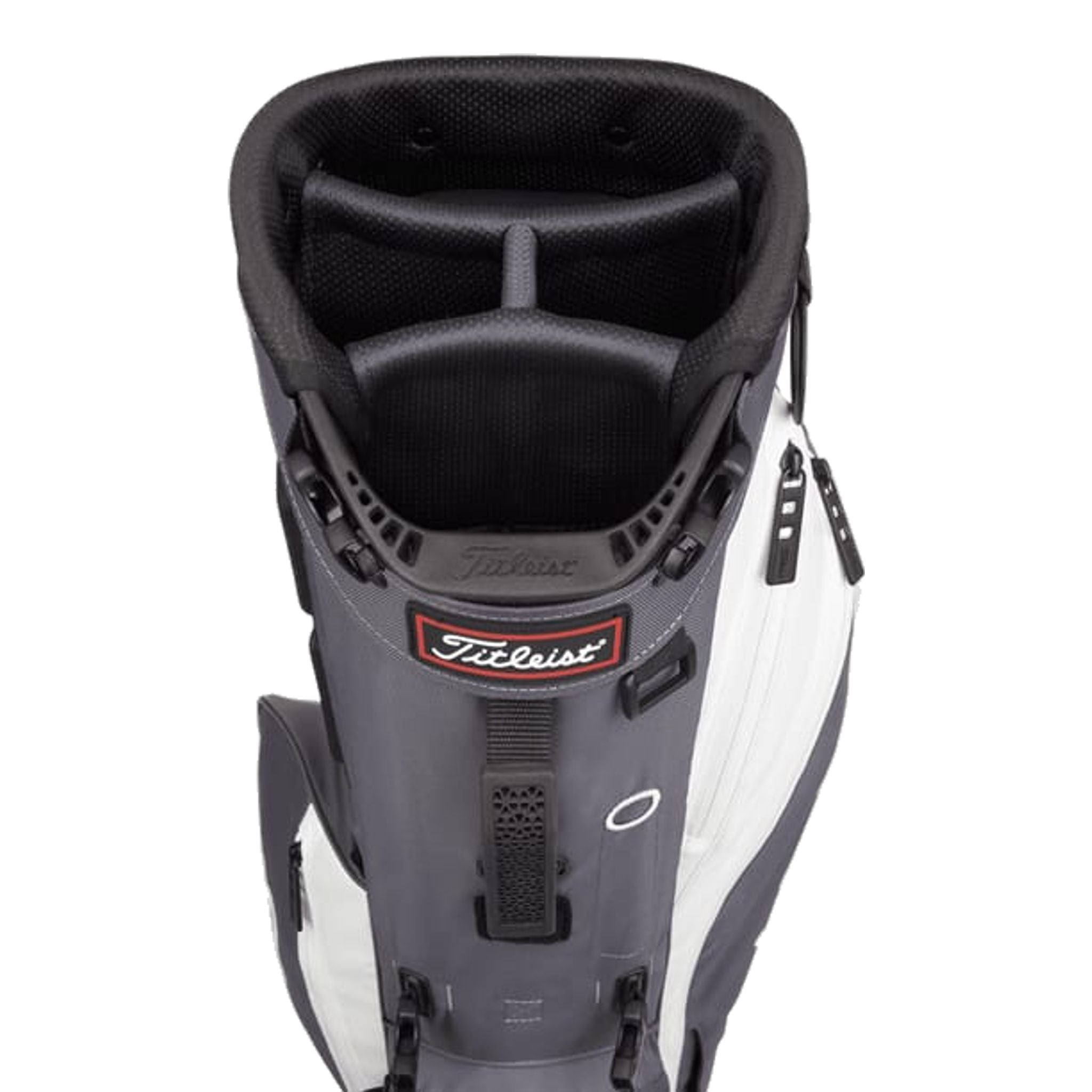 Sac trépied Titleist Player 4