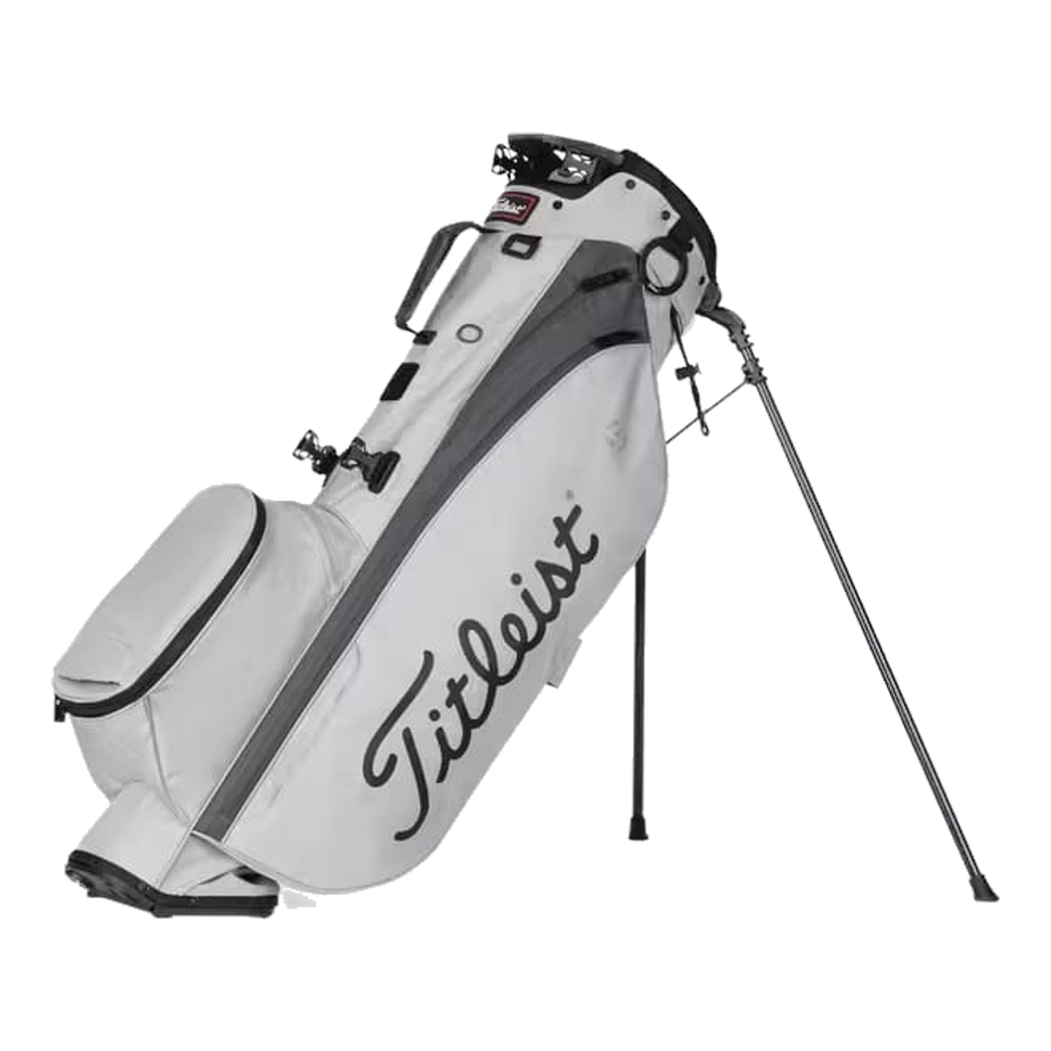 Sac trépied Titleist Player 4
