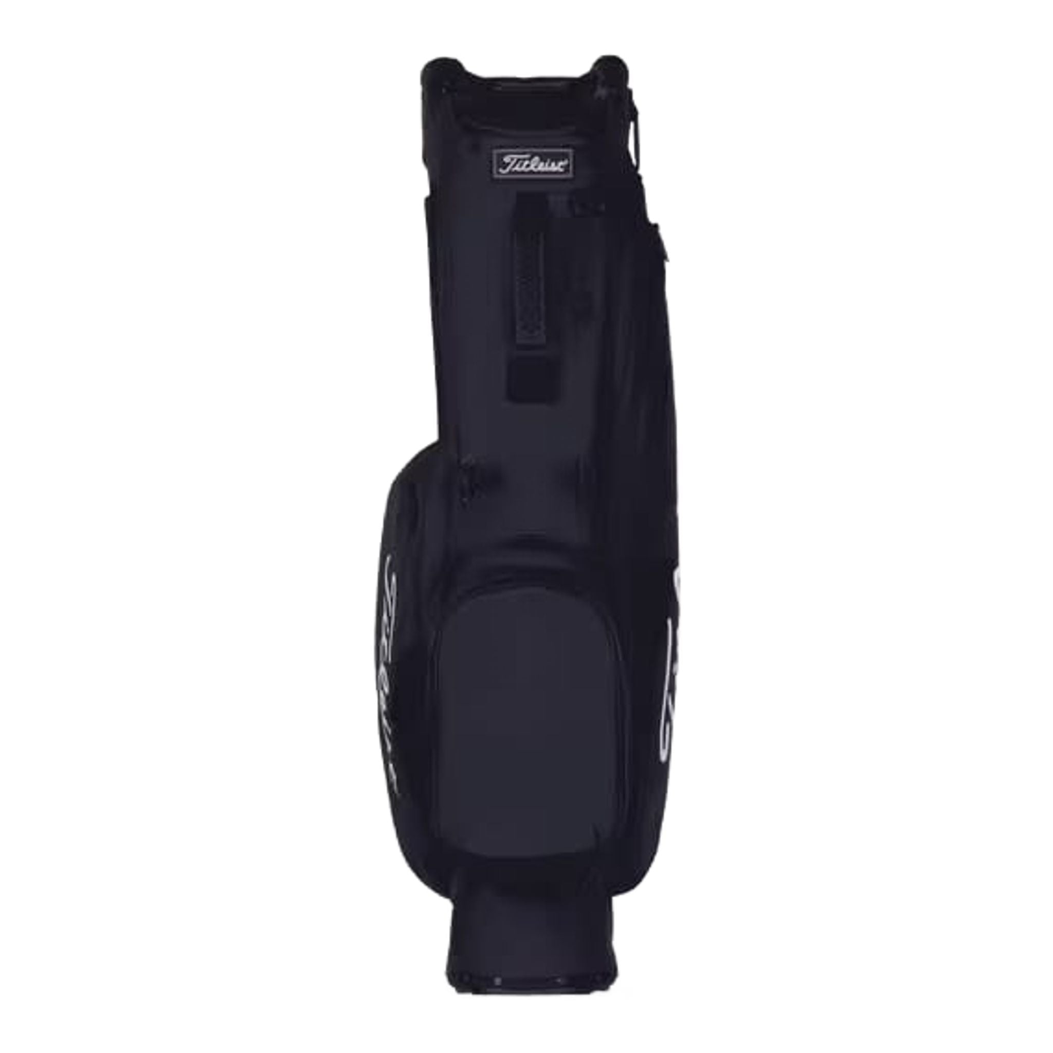 Sac trépied Titleist Player 4