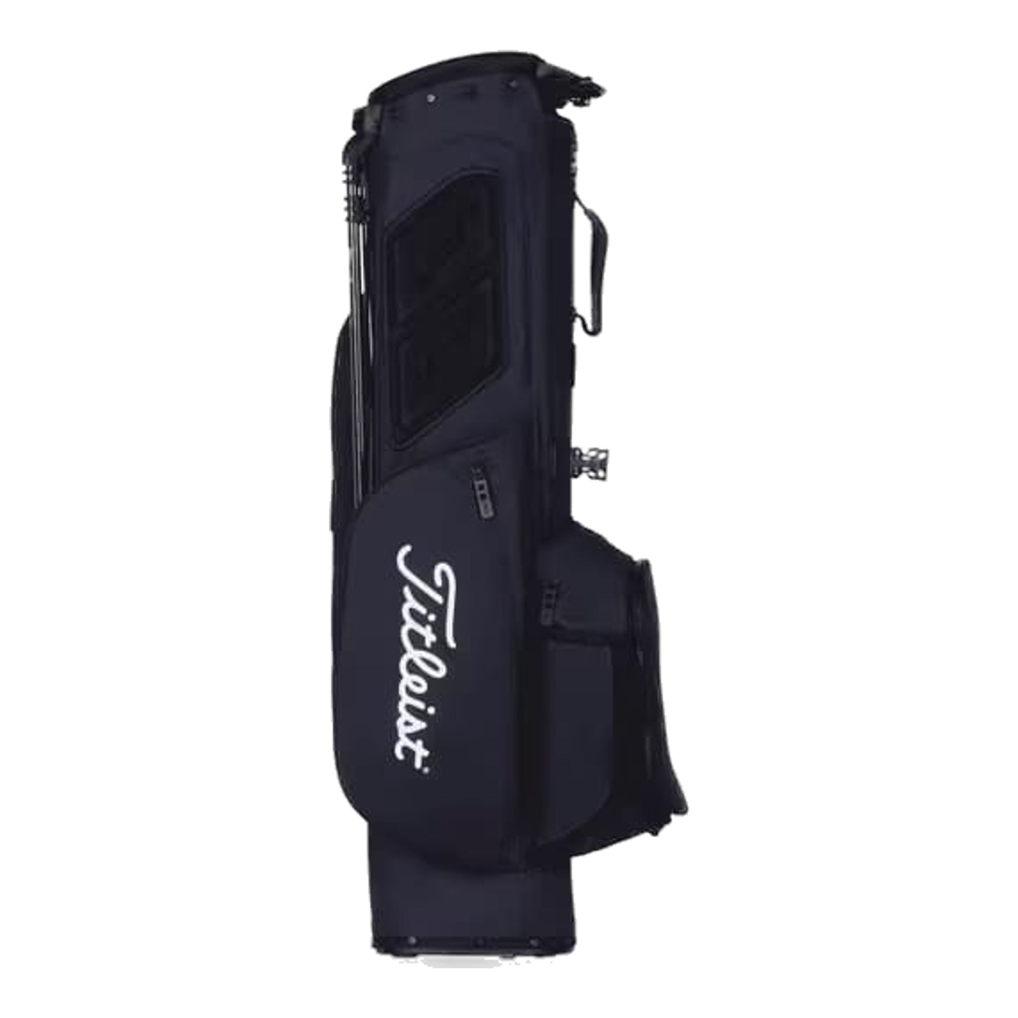 Sac trépied Titleist Player 4