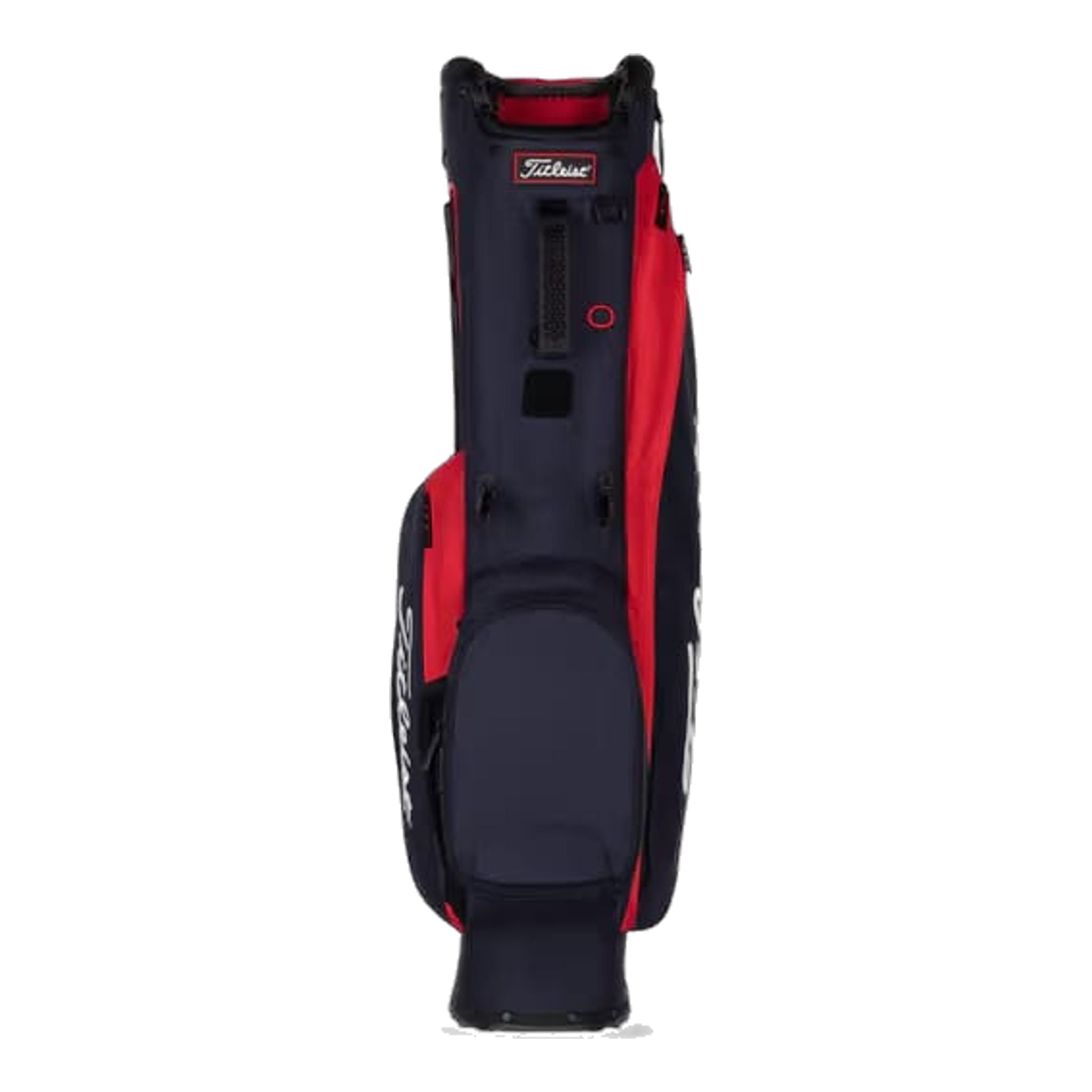 Sac trépied Titleist Player 4