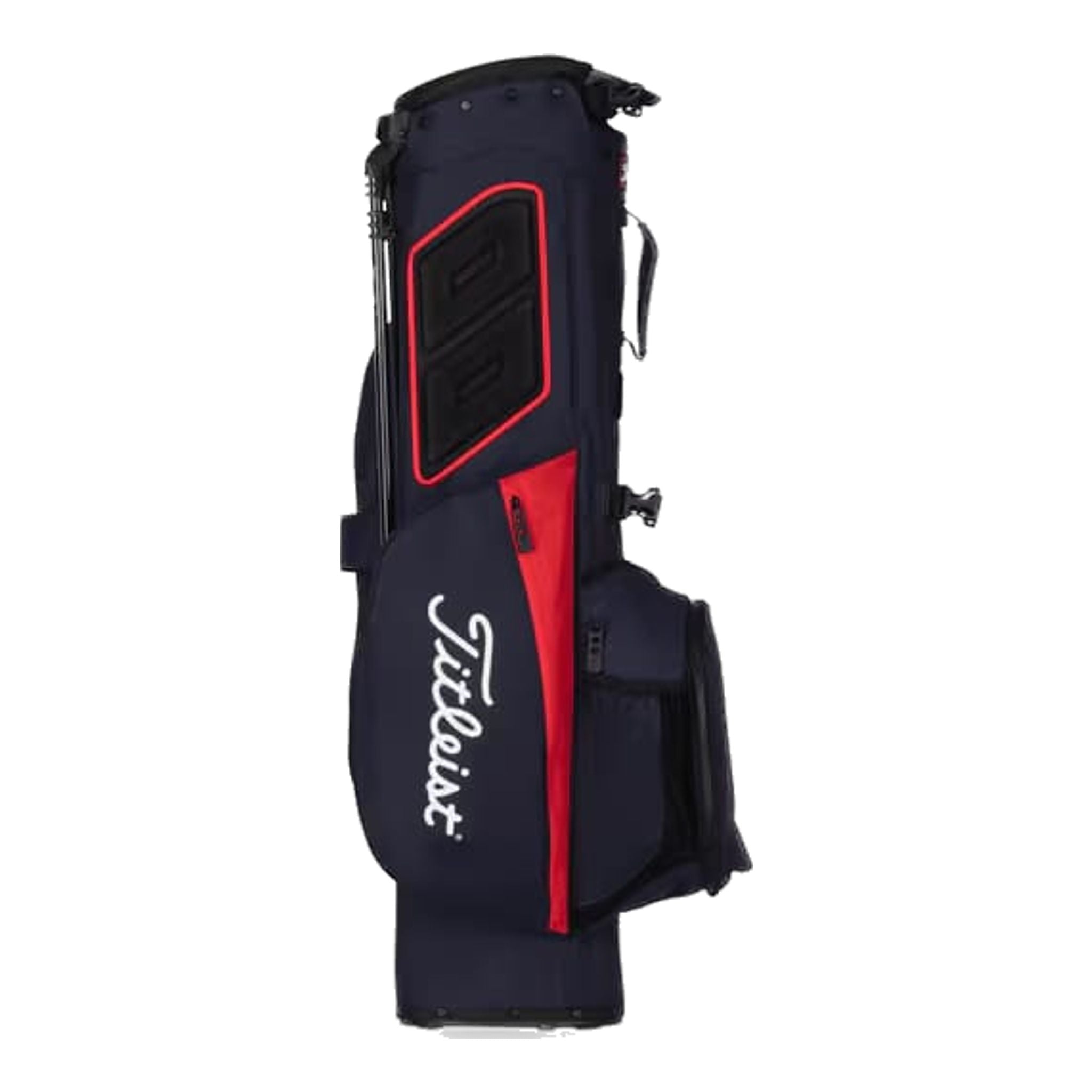 Sac trépied Titleist Player 4