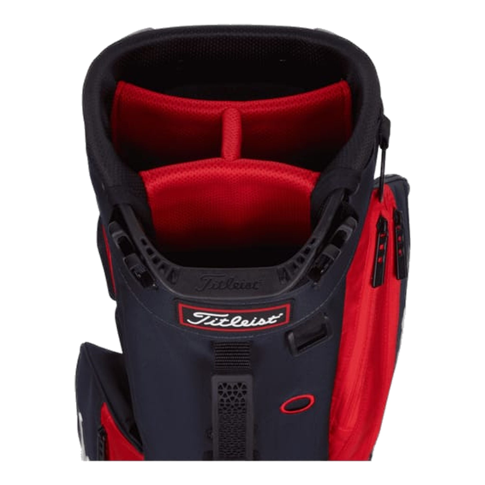 Sac trépied Titleist Player 4