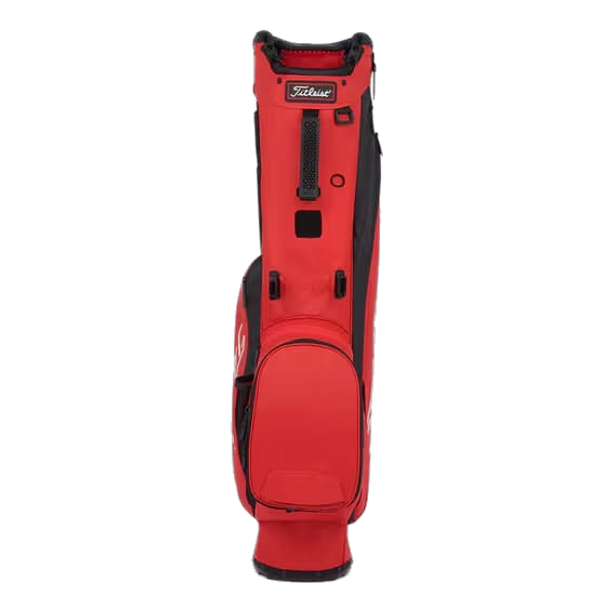 Sac trépied Titleist Player 4