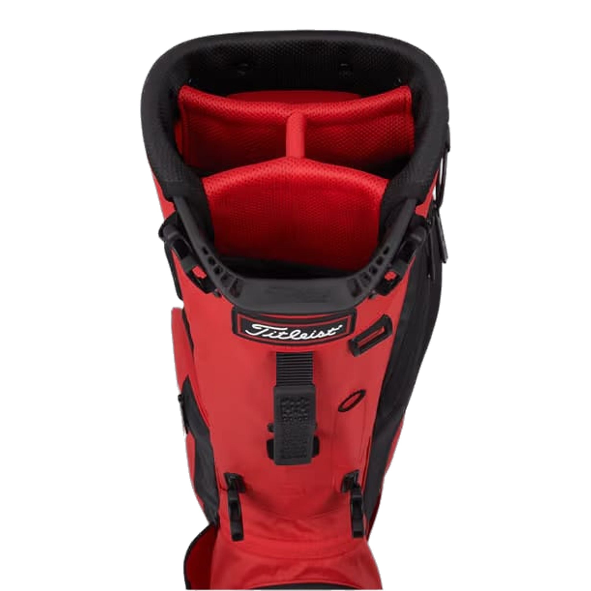 Sac trépied Titleist Player 4